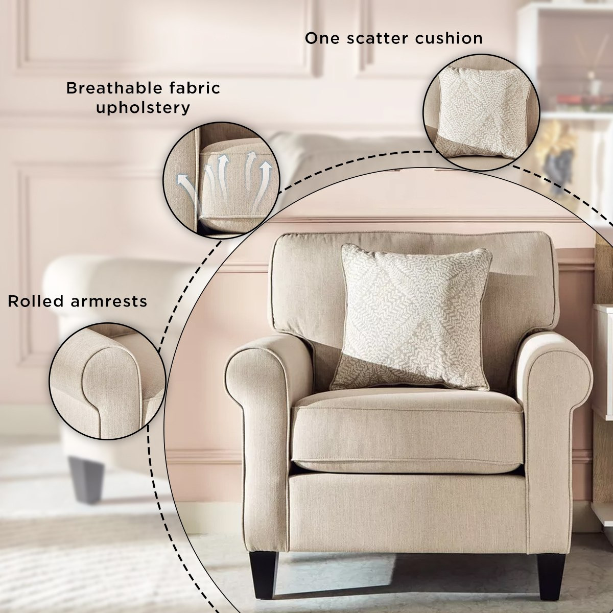 كنبة من خشب البلوط مع وسادة من أنجيليك-hbxlivingroom-sofasandarmchairs-sofas-image-13