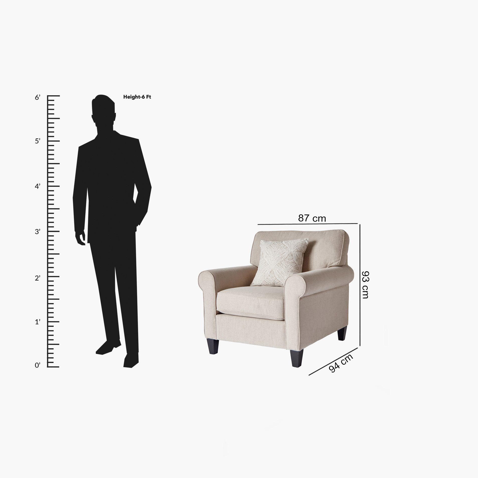 كنبة من خشب البلوط مع وسادة من أنجيليك-hbxlivingroom-sofasandarmchairs-sofas-image-14