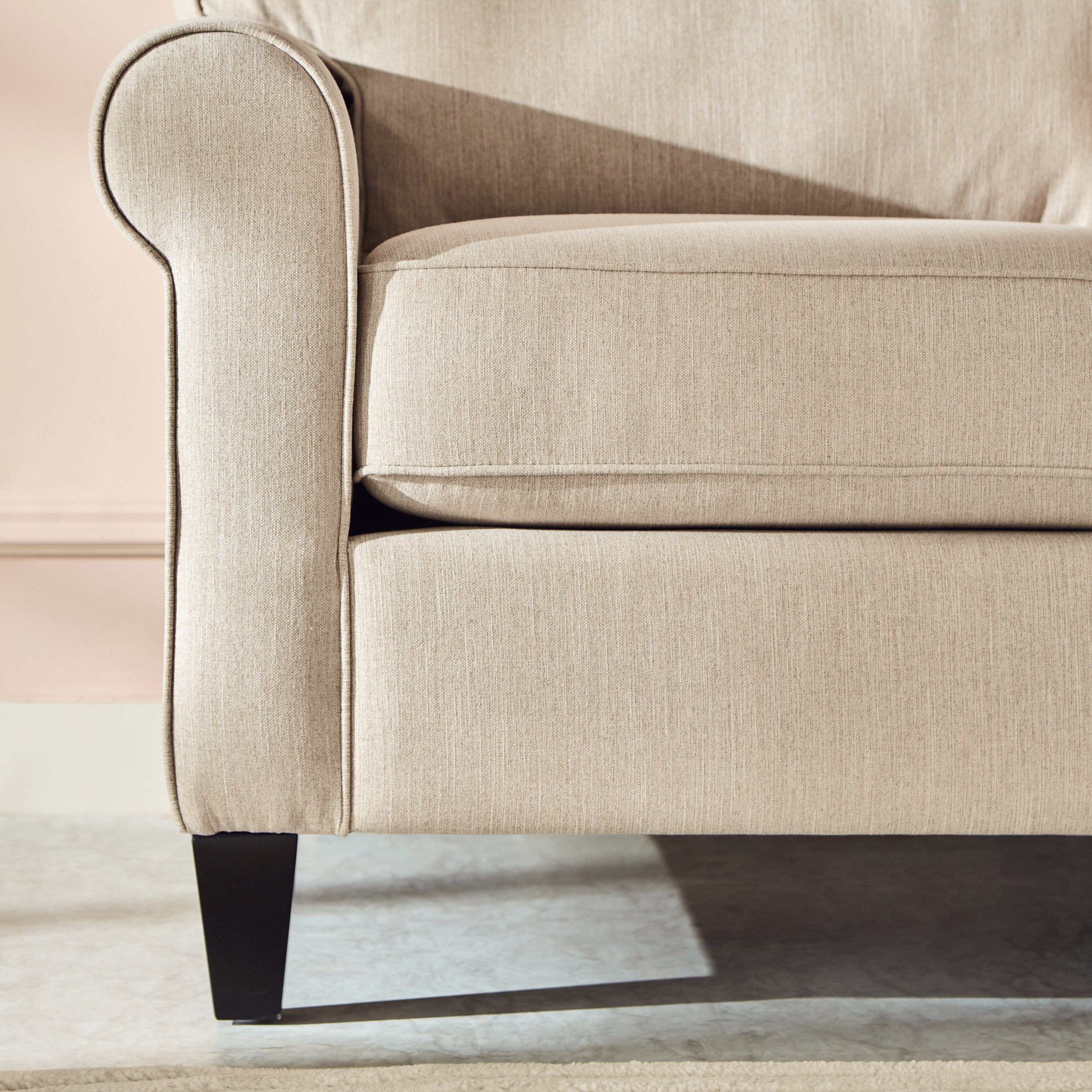 كنبة من خشب البلوط مع وسادة من أنجيليك-hbxlivingroom-sofasandarmchairs-sofas-image-5