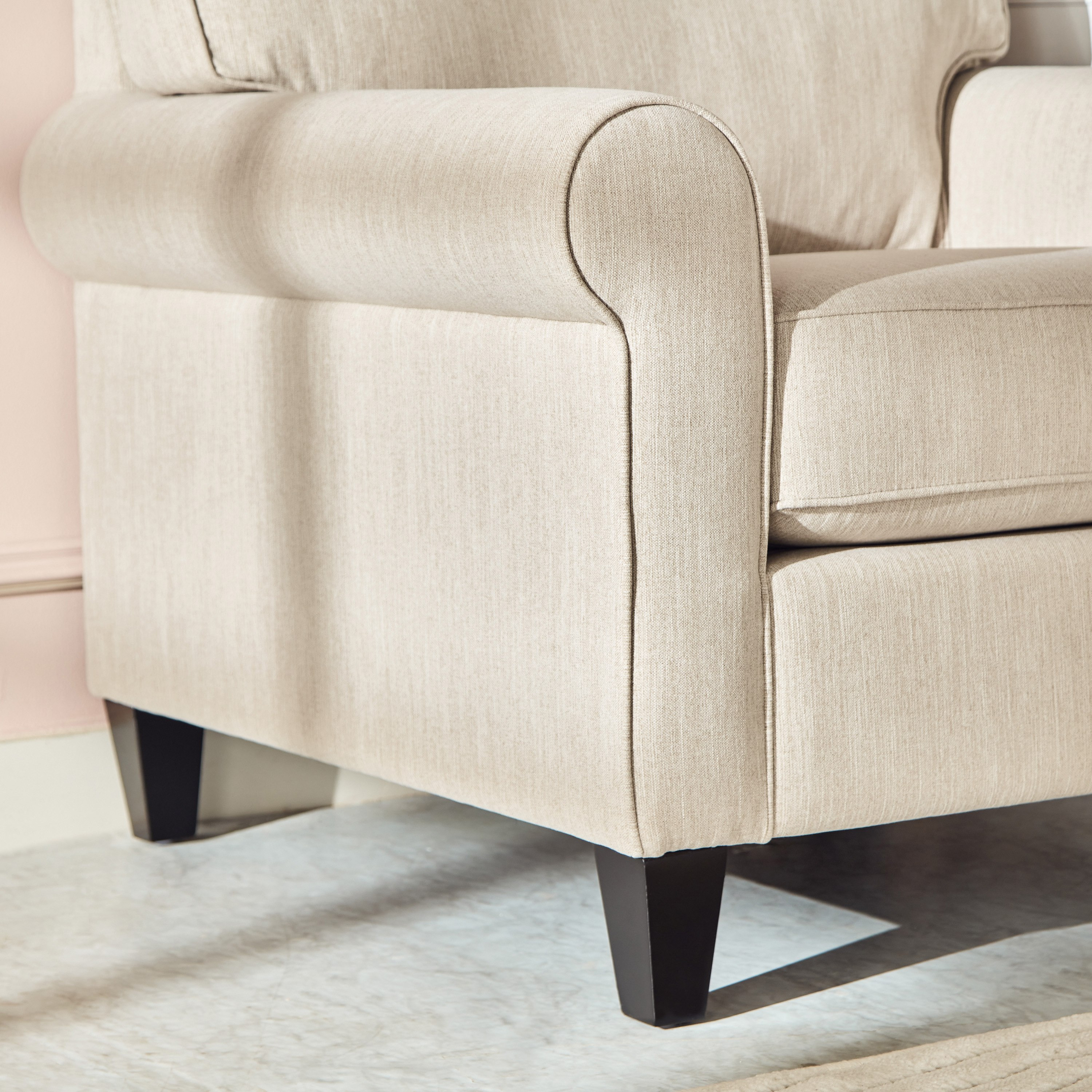 كنبة من خشب البلوط مع وسادة من أنجيليك-hbxlivingroom-sofasandarmchairs-sofas-image-6
