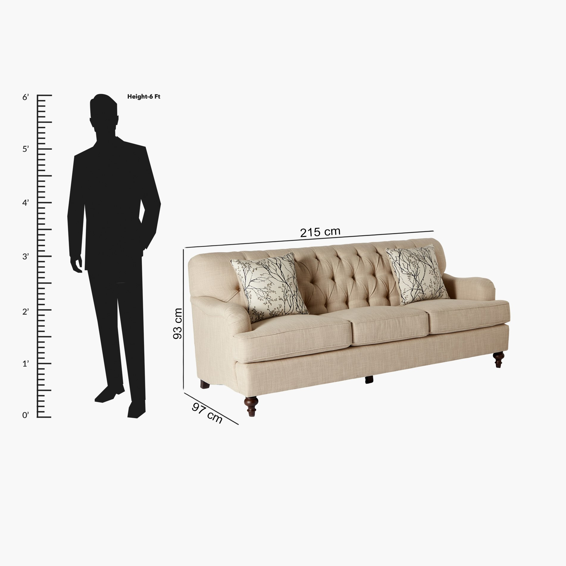 كنبة 3 مقاعد مع وسادتين من دوروثي-hbxlivingroom-sofasandarmchairs-sofas-image-13