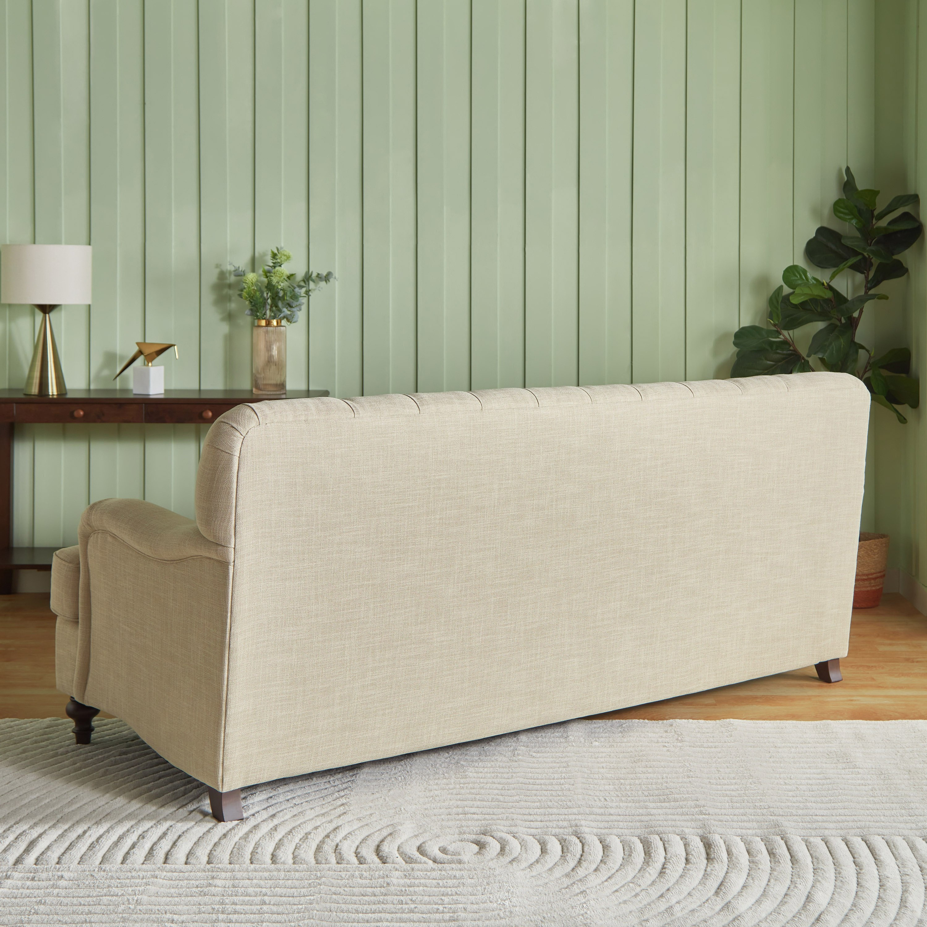 كنبة 3 مقاعد مع وسادتين من دوروثي-hbxlivingroom-sofasandarmchairs-sofas-image-3
