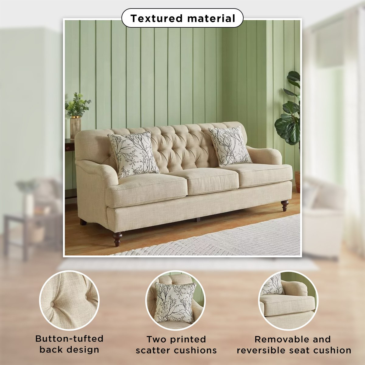 كنبة 3 مقاعد مع وسادتين من دوروثي-hbxlivingroom-sofasandarmchairs-sofas-image-6