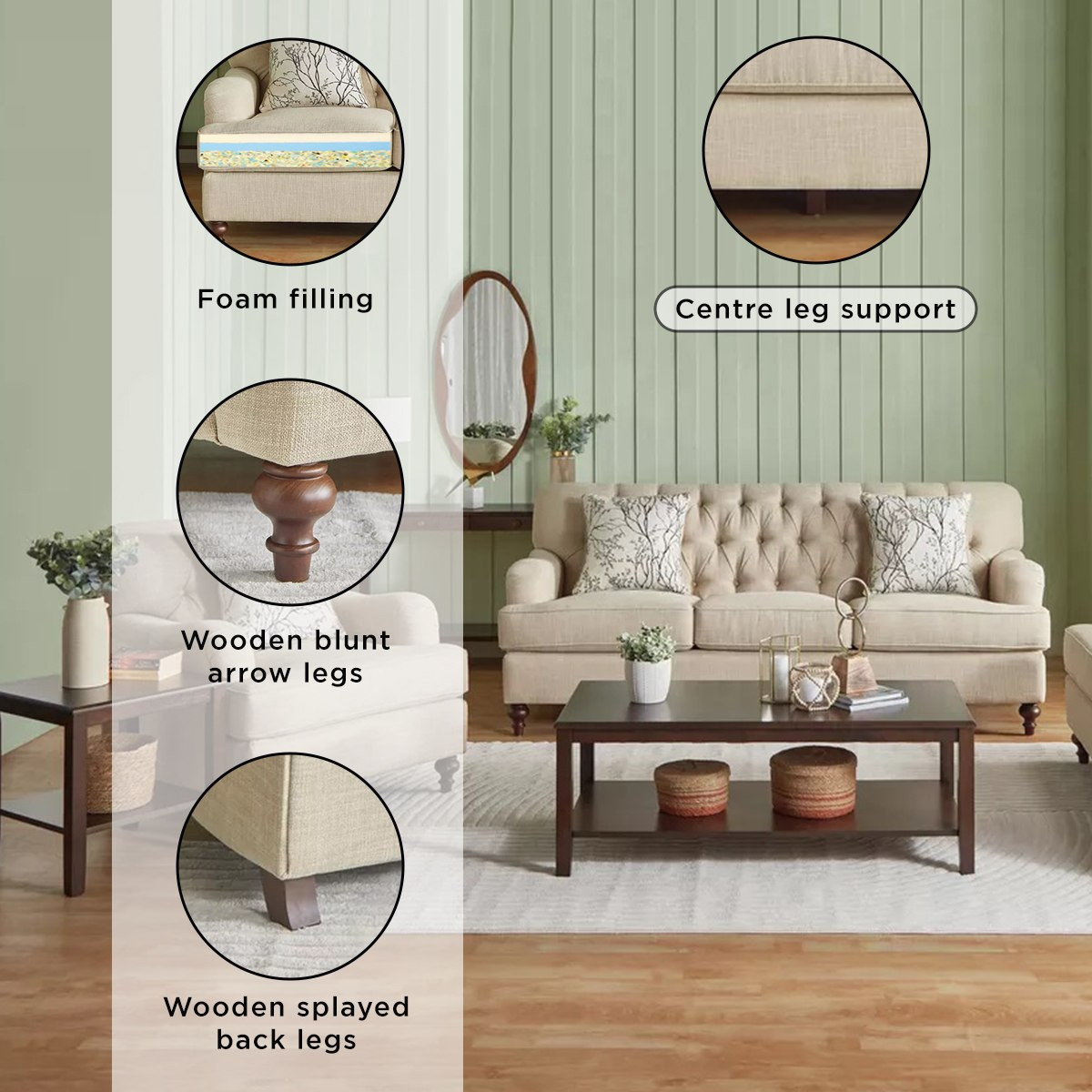 كنبة 3 مقاعد مع وسادتين من دوروثي-hbxlivingroom-sofasandarmchairs-sofas-image-7