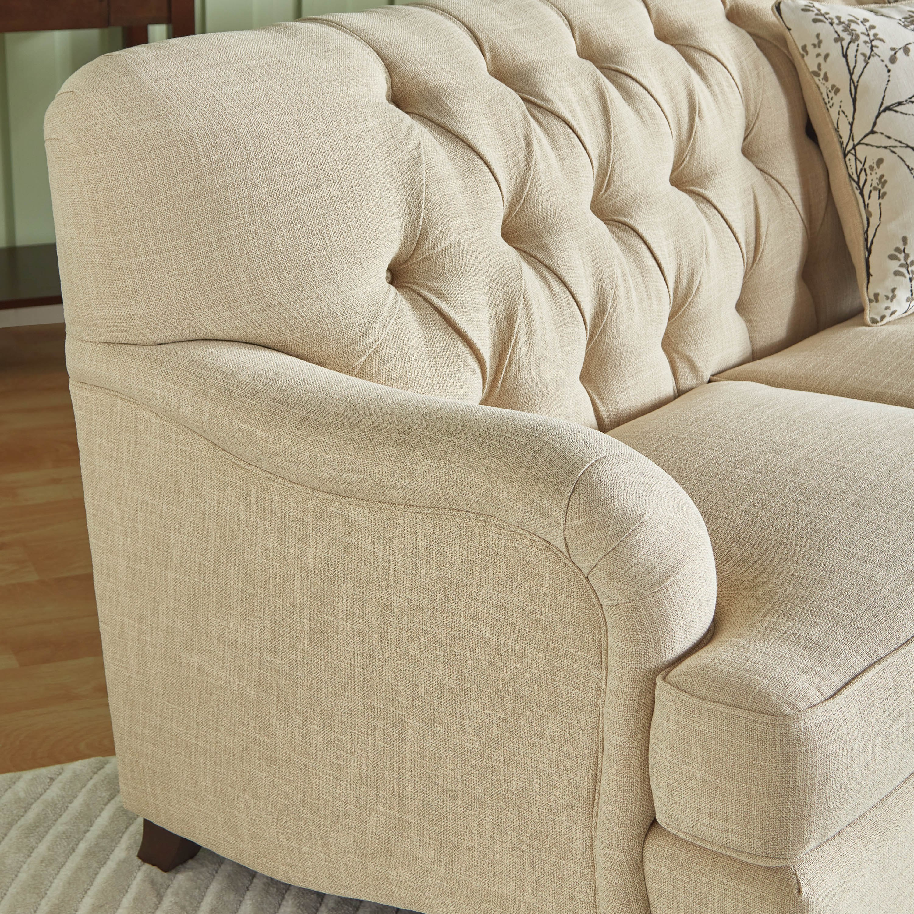 كنبة 3 مقاعد مع وسادتين من دوروثي-hbxlivingroom-sofasandarmchairs-sofas-image-8