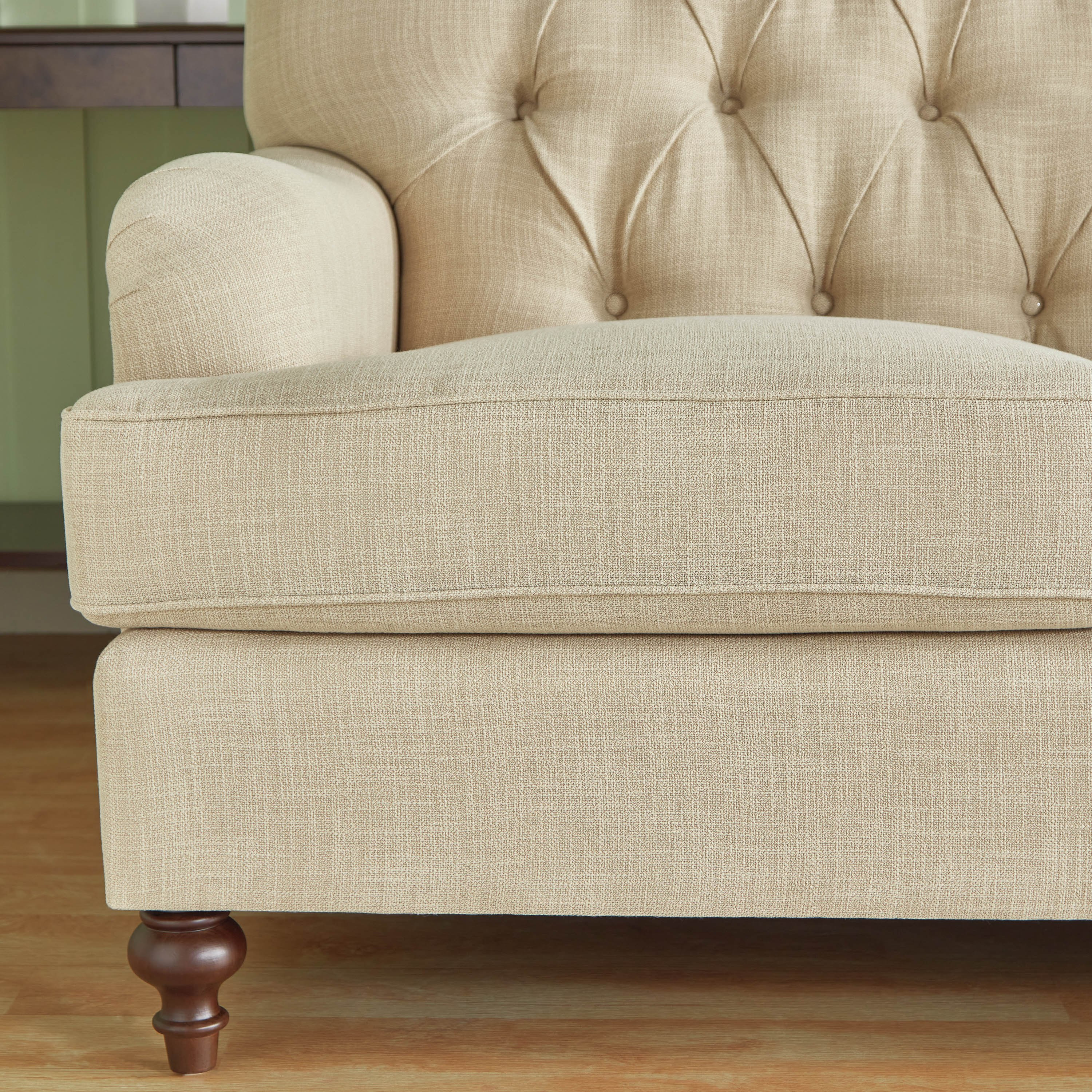 كنبة 3 مقاعد مع وسادتين من دوروثي-hbxlivingroom-sofasandarmchairs-sofas-image-9