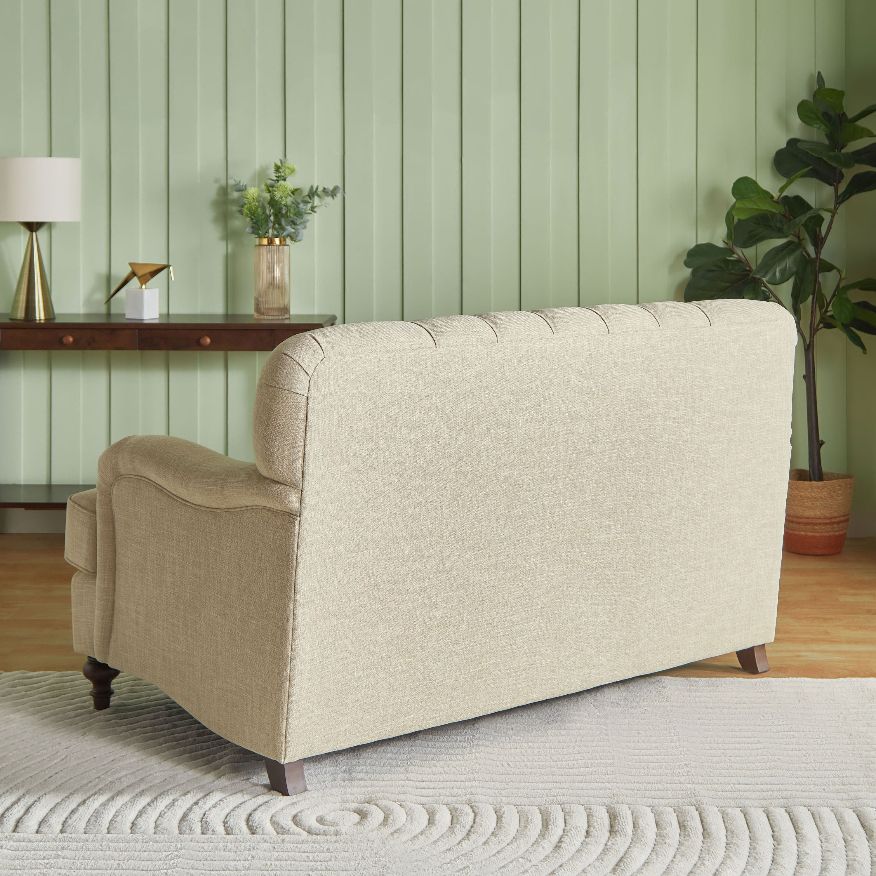 كنبة مقعدين مع وسادتين من دوروثي-hbxlivingroom-sofasandarmchairs-sofas-image-3