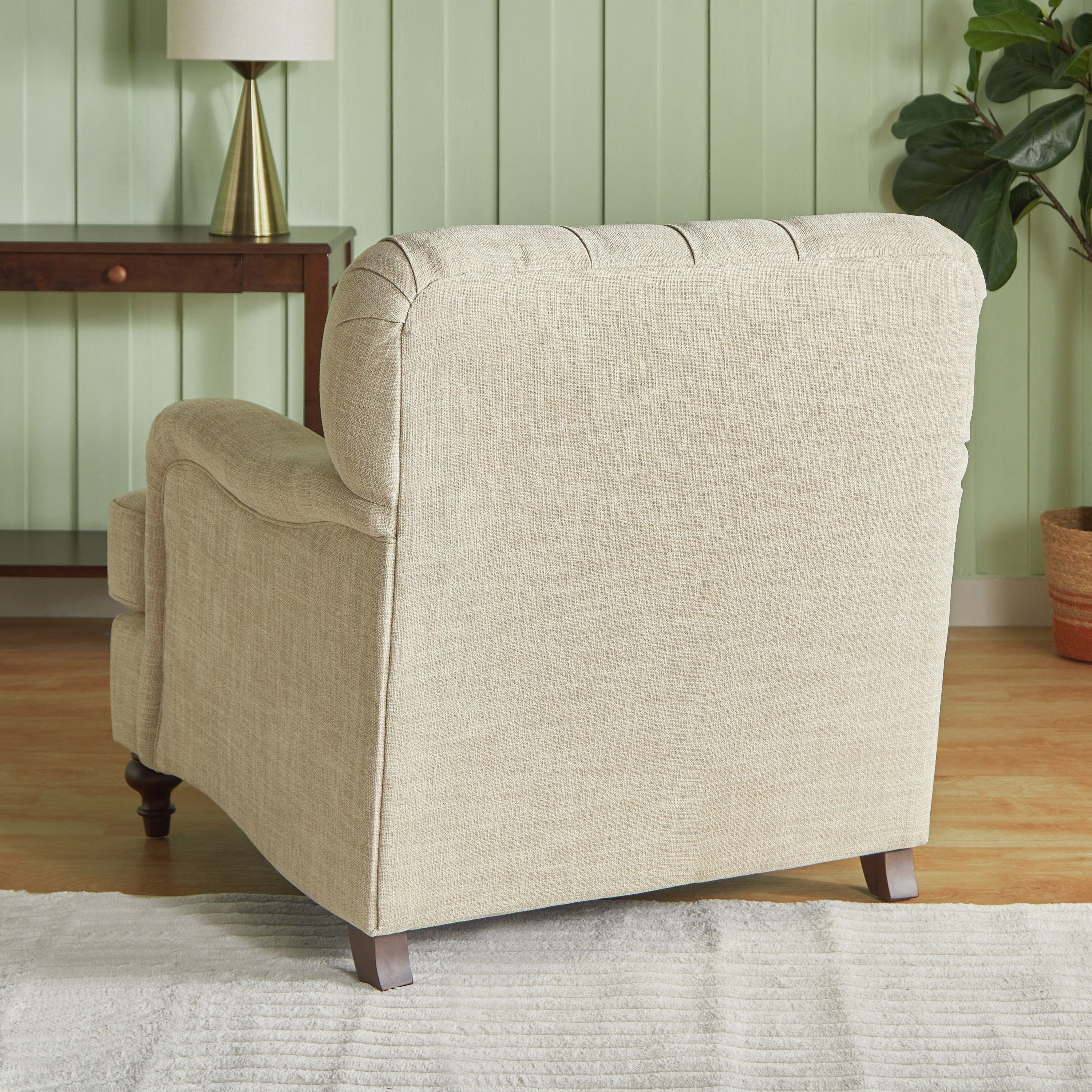 كنبة مقعد واحد مع وسادة من دوروثي-hbxlivingroom-sofasandarmchairs-sofas-image-3
