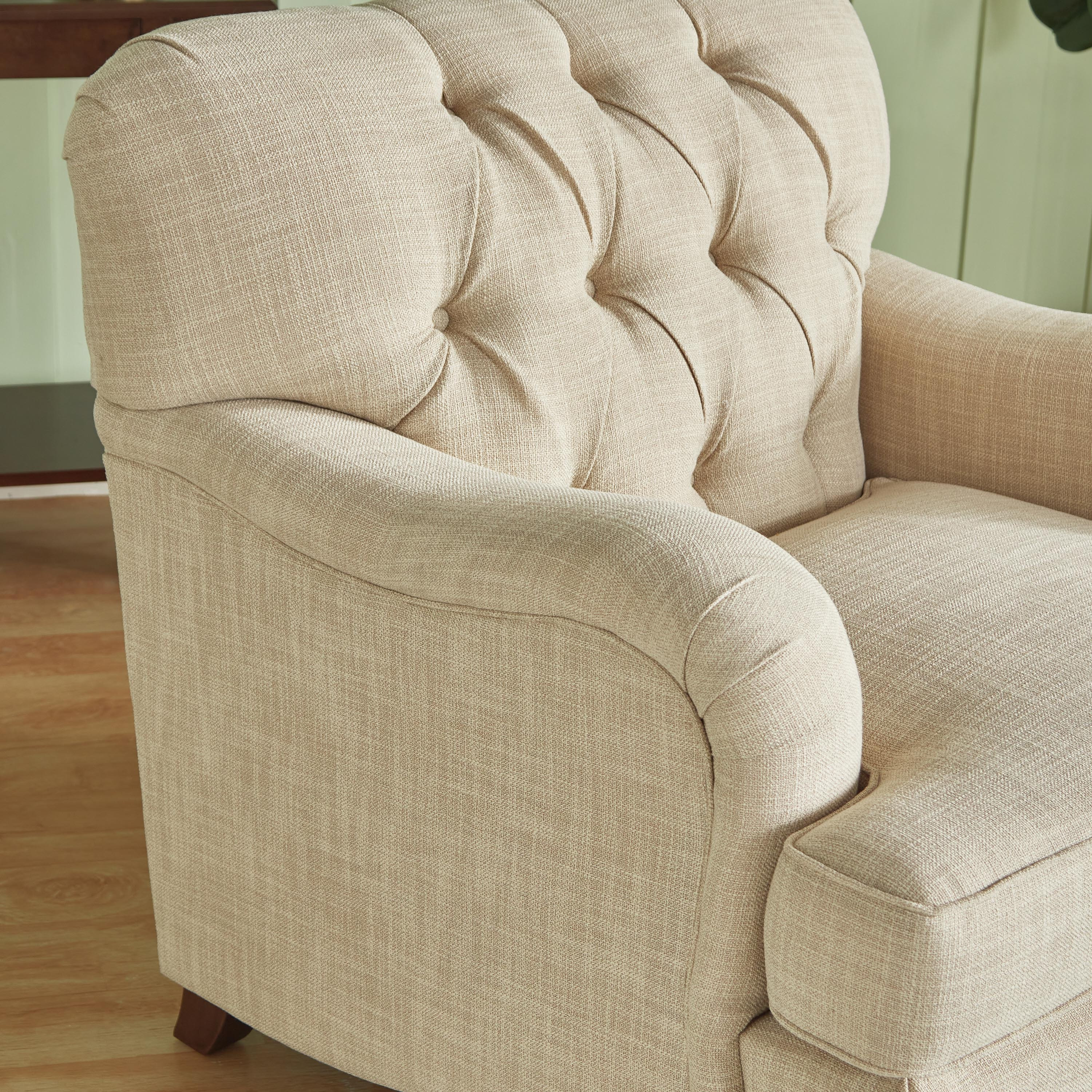 كنبة مقعد واحد مع وسادة من دوروثي-hbxlivingroom-sofasandarmchairs-sofas-image-8