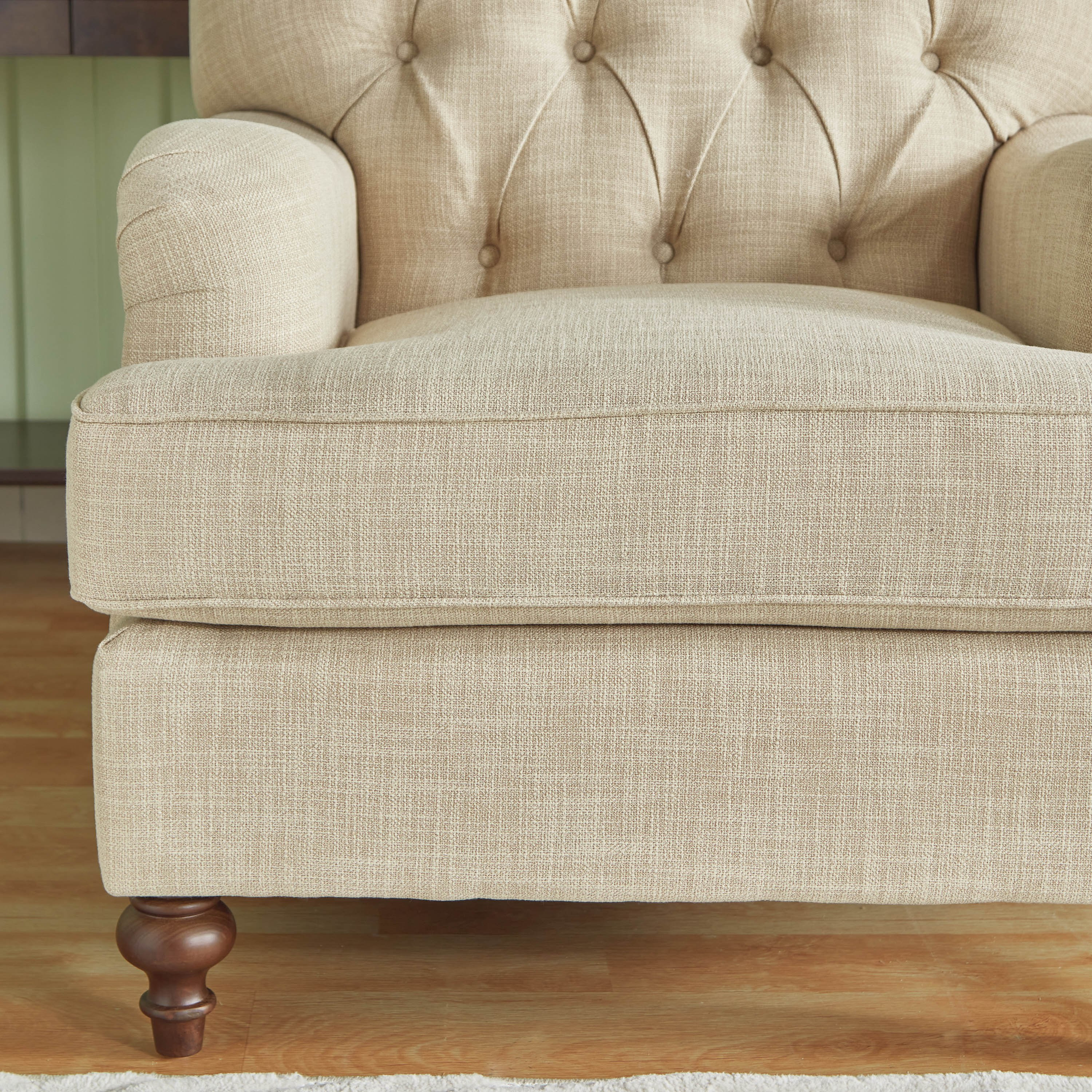 كنبة مقعد واحد مع وسادة من دوروثي-hbxlivingroom-sofasandarmchairs-sofas-image-9