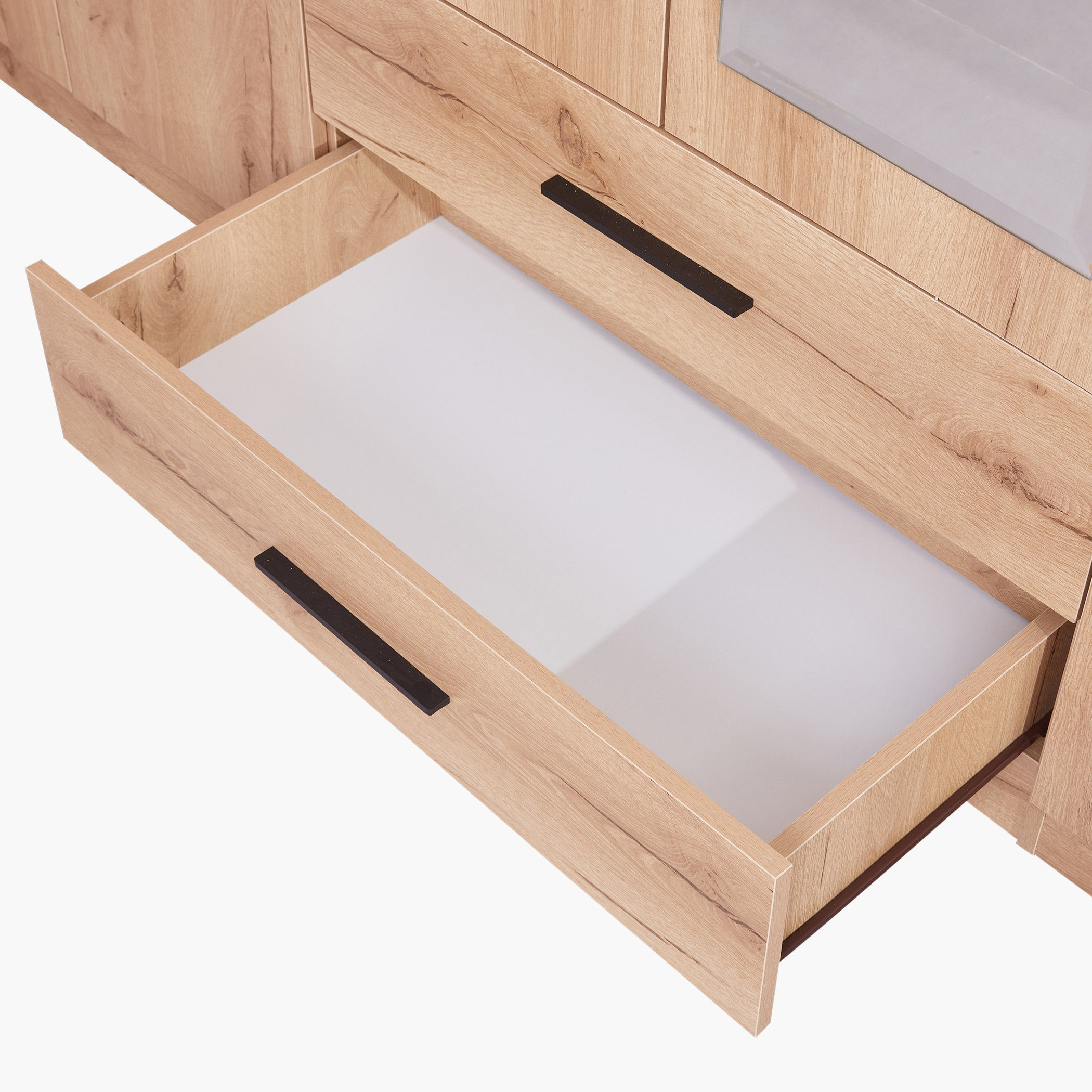 خزانة ملابس -6 أبواب بمرآة من أوربان-hbxfurniture-wardrobes-image-6