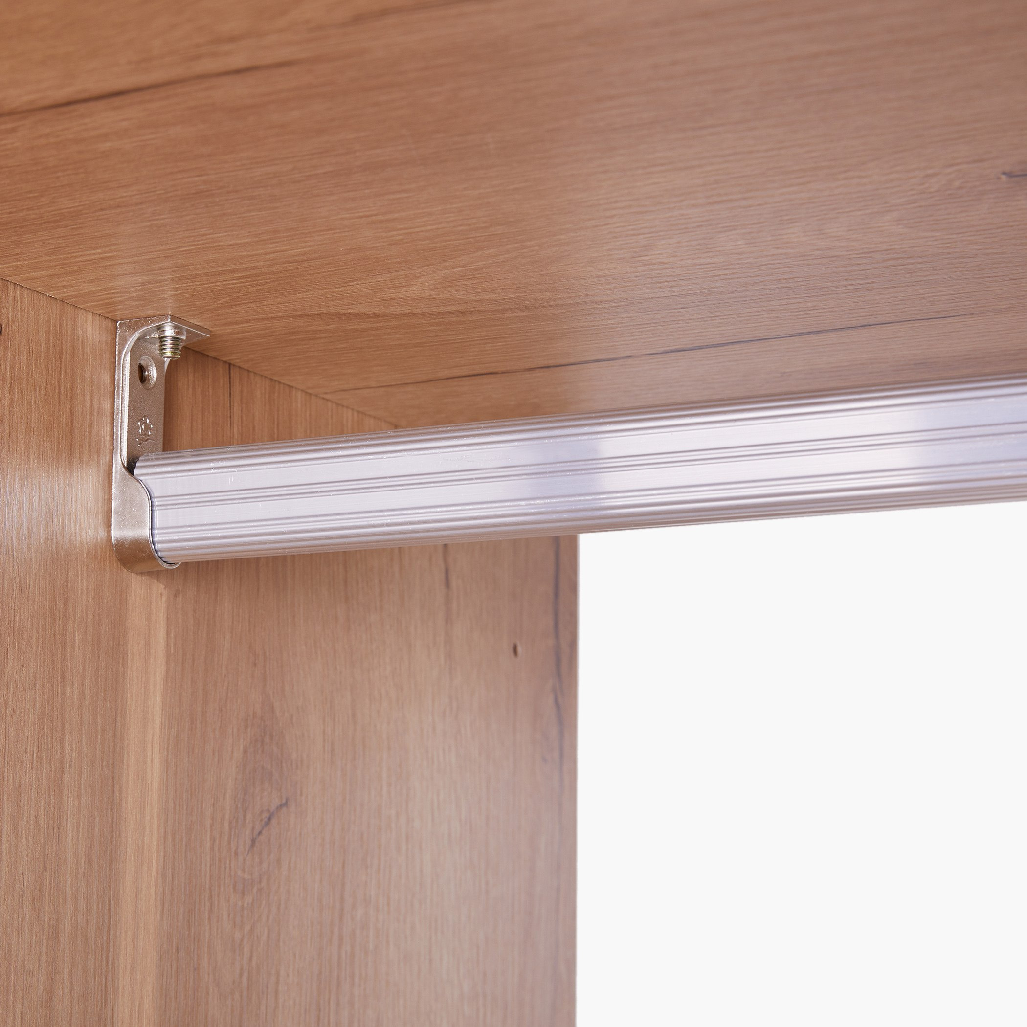 خزانة ملابس -6 أبواب بمرآة من أوربان-hbxfurniture-wardrobes-image-7