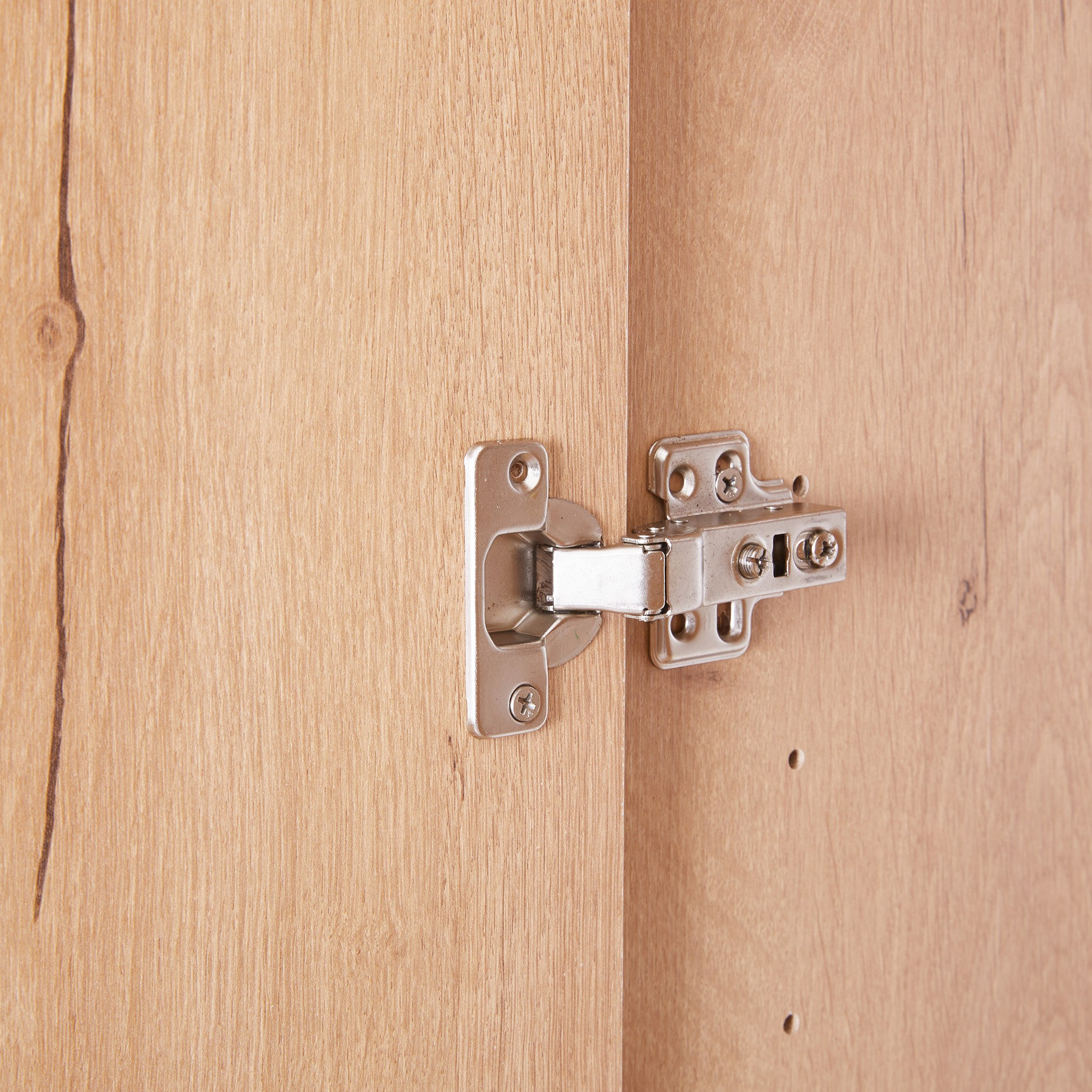 خزانة ملابس -6 أبواب بمرآة من أوربان-hbxfurniture-wardrobes-image-8