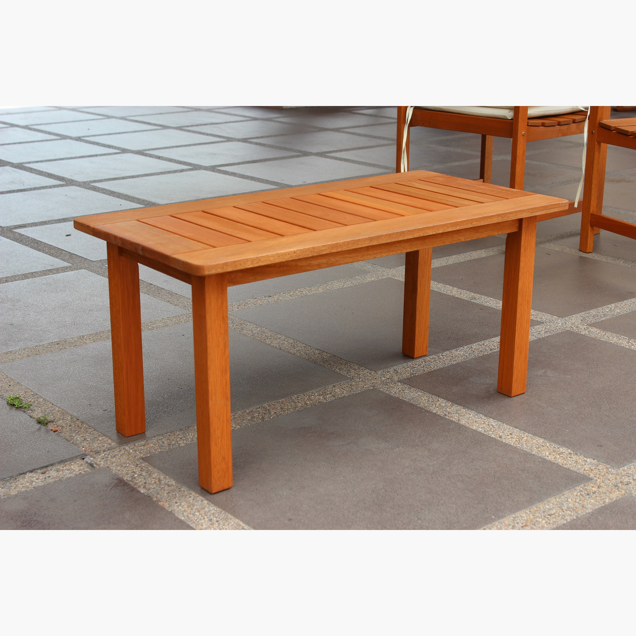 Vera Bahama 2+1+1 Seater Outdoor Sofa Set with Coffee Table and Seat Cushions-hbxfurniture-livingroom-sofasandsofasets-image-13