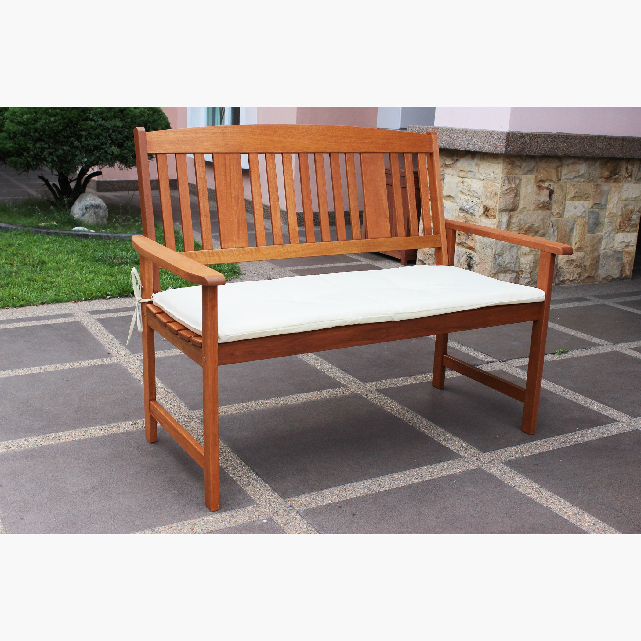 Vera Bahama 2+1+1 Seater Outdoor Sofa Set with Coffee Table and Seat Cushions-hbxfurniture-livingroom-sofasandsofasets-image-17