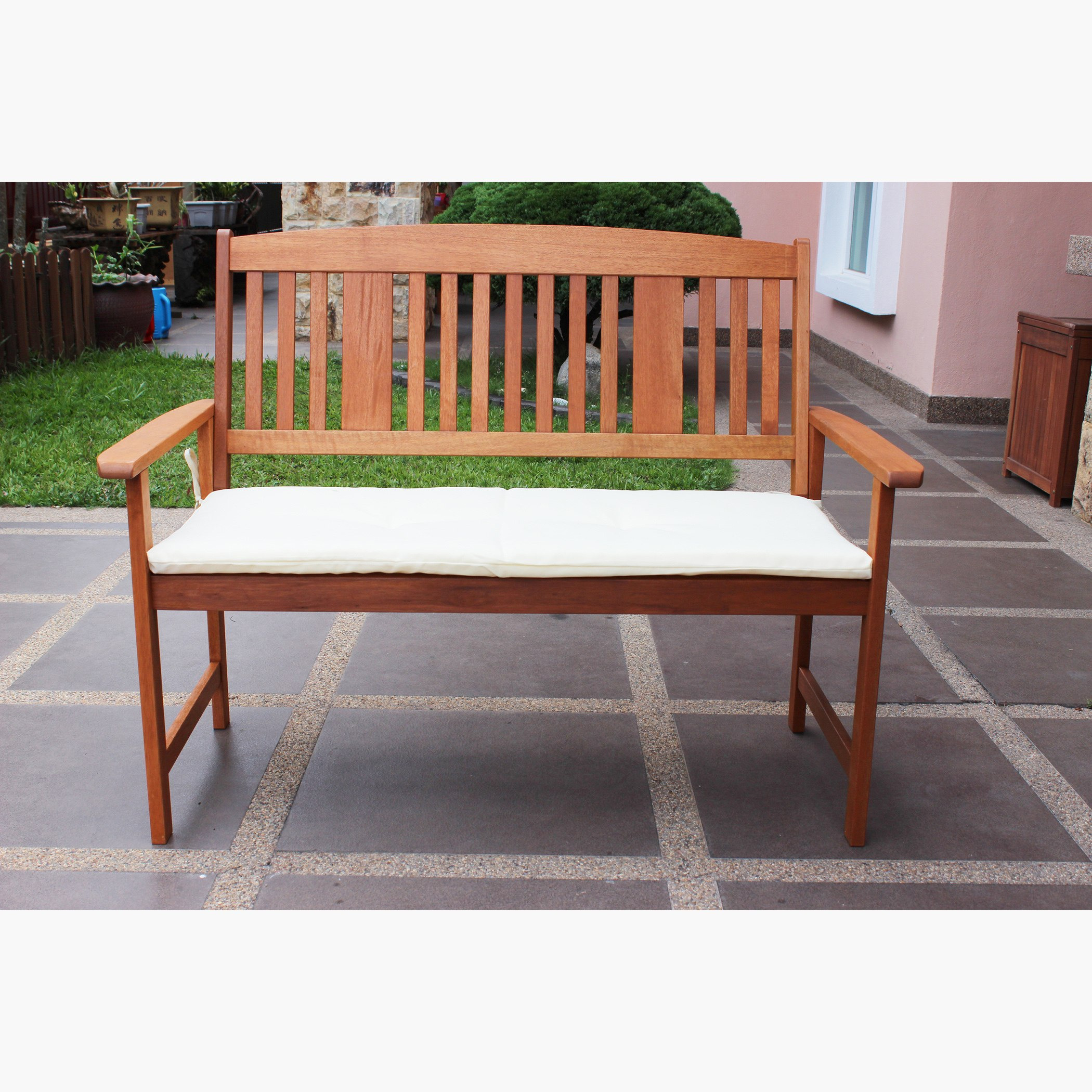 Vera Bahama 2+1+1 Seater Outdoor Sofa Set with Coffee Table and Seat Cushions-hbxfurniture-livingroom-sofasandsofasets-image-18