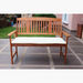 Bahama 2+1+1 Seater Outdoor Sofa Set with Coffee Table and Seat Cushions-Sofa Sets-thumbnailMobile-15