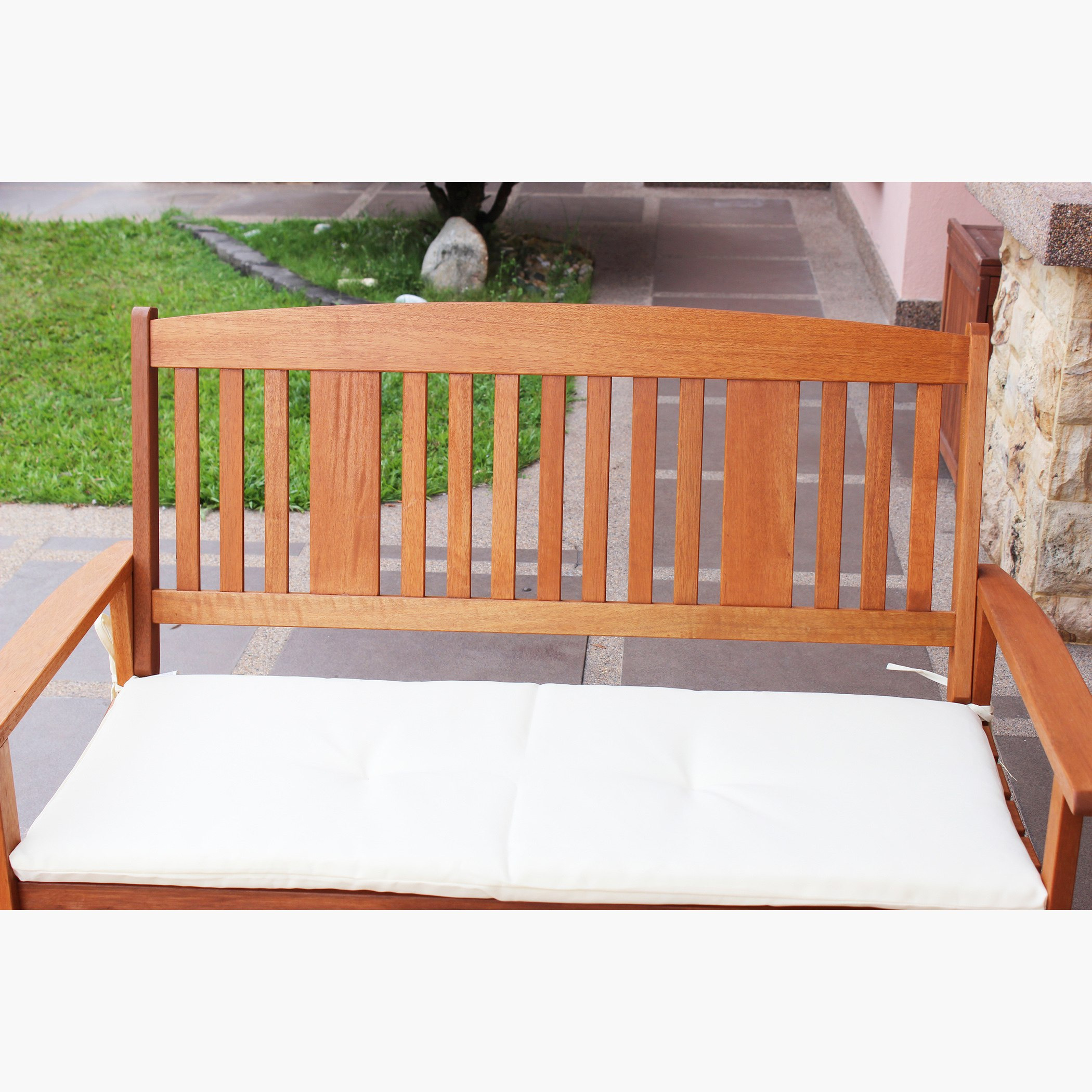 Vera Bahama 2+1+1 Seater Outdoor Sofa Set with Coffee Table and Seat Cushions-hbxfurniture-livingroom-sofasandsofasets-image-19