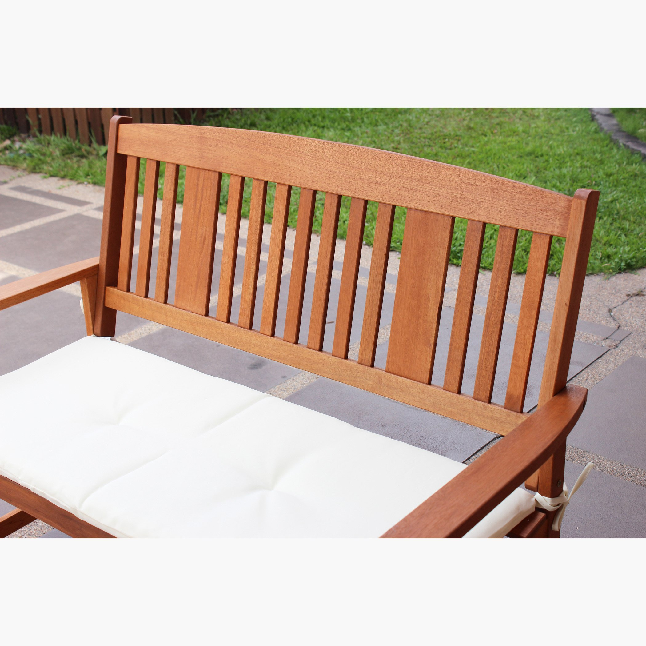 Vera Bahama 2+1+1 Seater Outdoor Sofa Set with Coffee Table and Seat Cushions-hbxfurniture-livingroom-sofasandsofasets-image-20