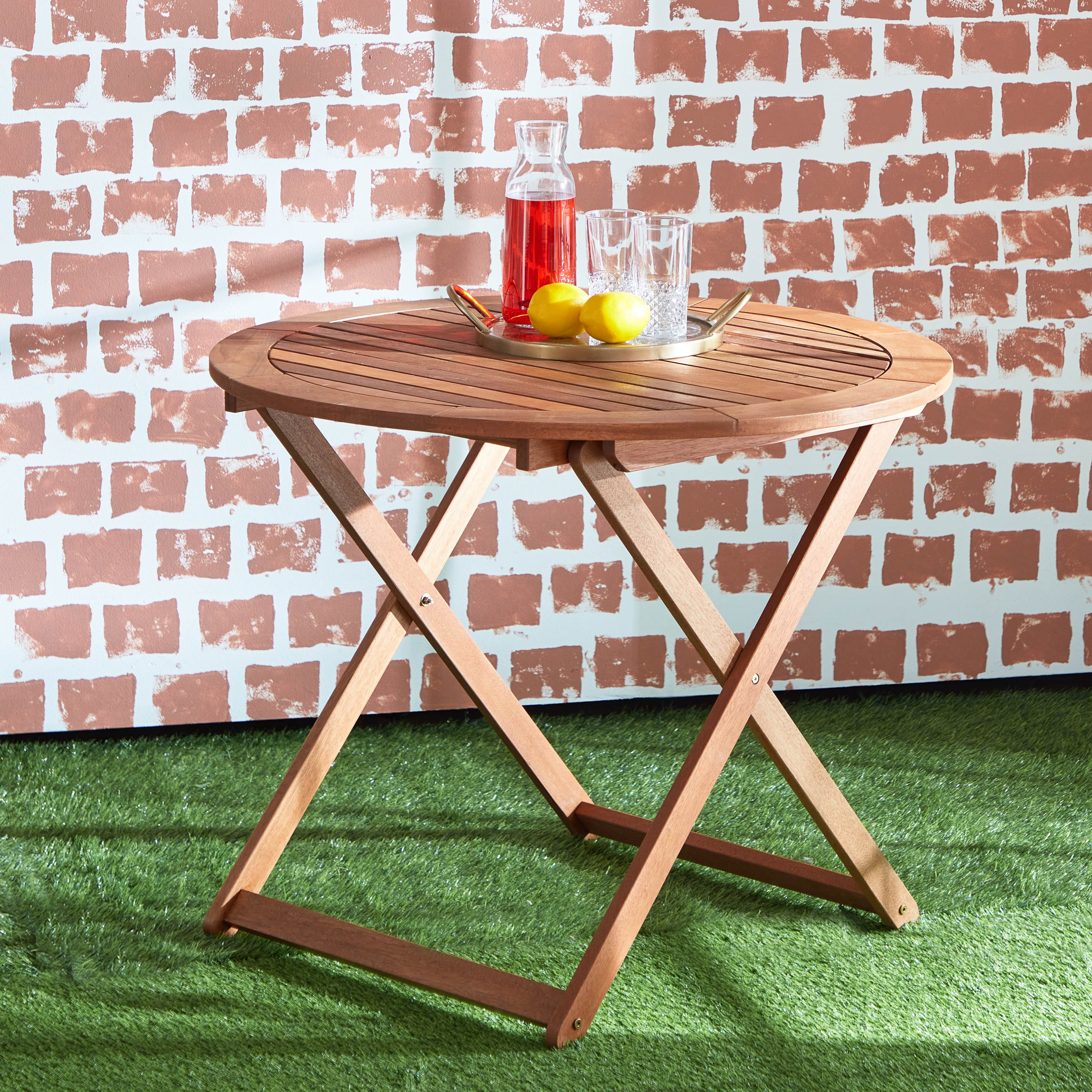 Movo Vera Bahama 4-Seater Outdoor Set with Cushions-hbxfurniture-outdoor-diningsets-image-2