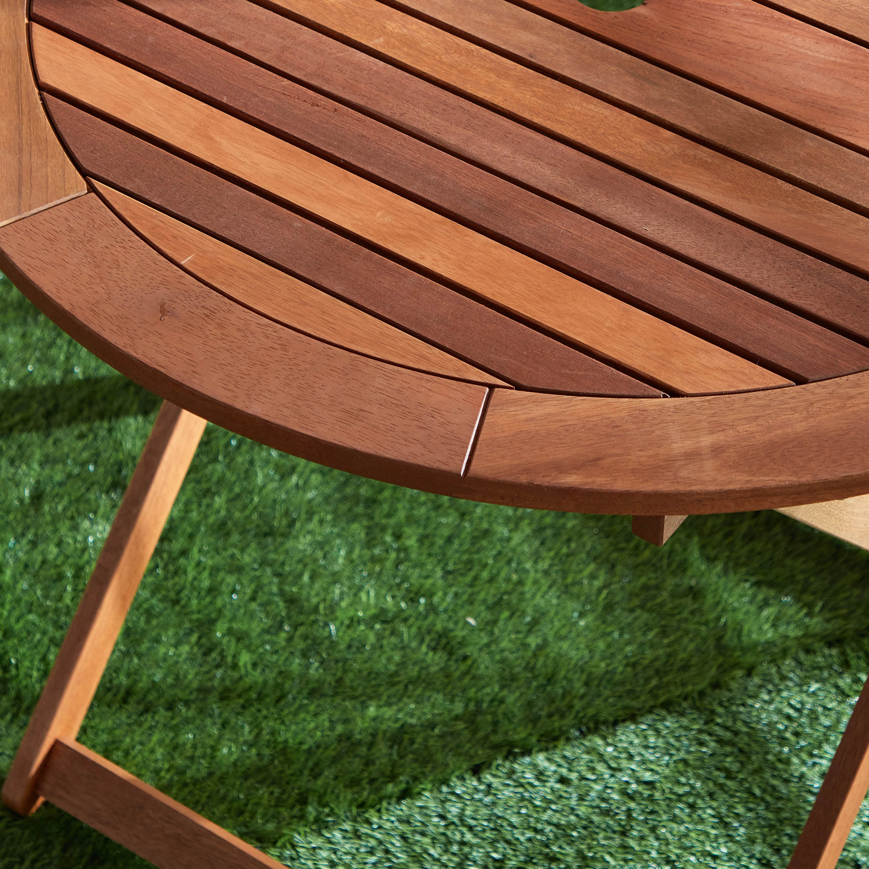 Movo Vera Bahama 4-Seater Outdoor Set with Cushions-hbxfurniture-outdoor-diningsets-image-8
