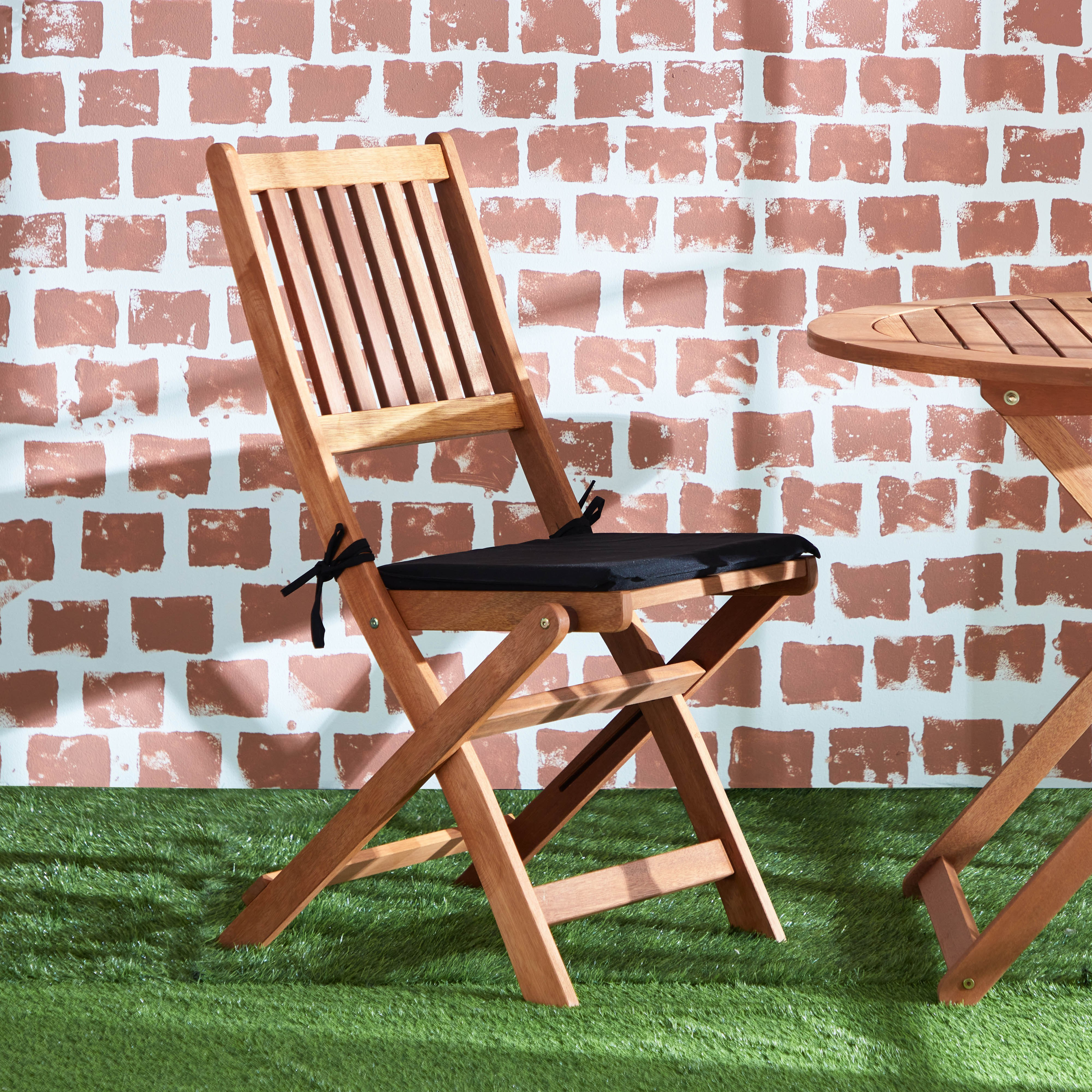 Movo Vera Bahama 4-Seater Outdoor Set with Cushions-hbxfurniture-outdoor-diningsets-image-9