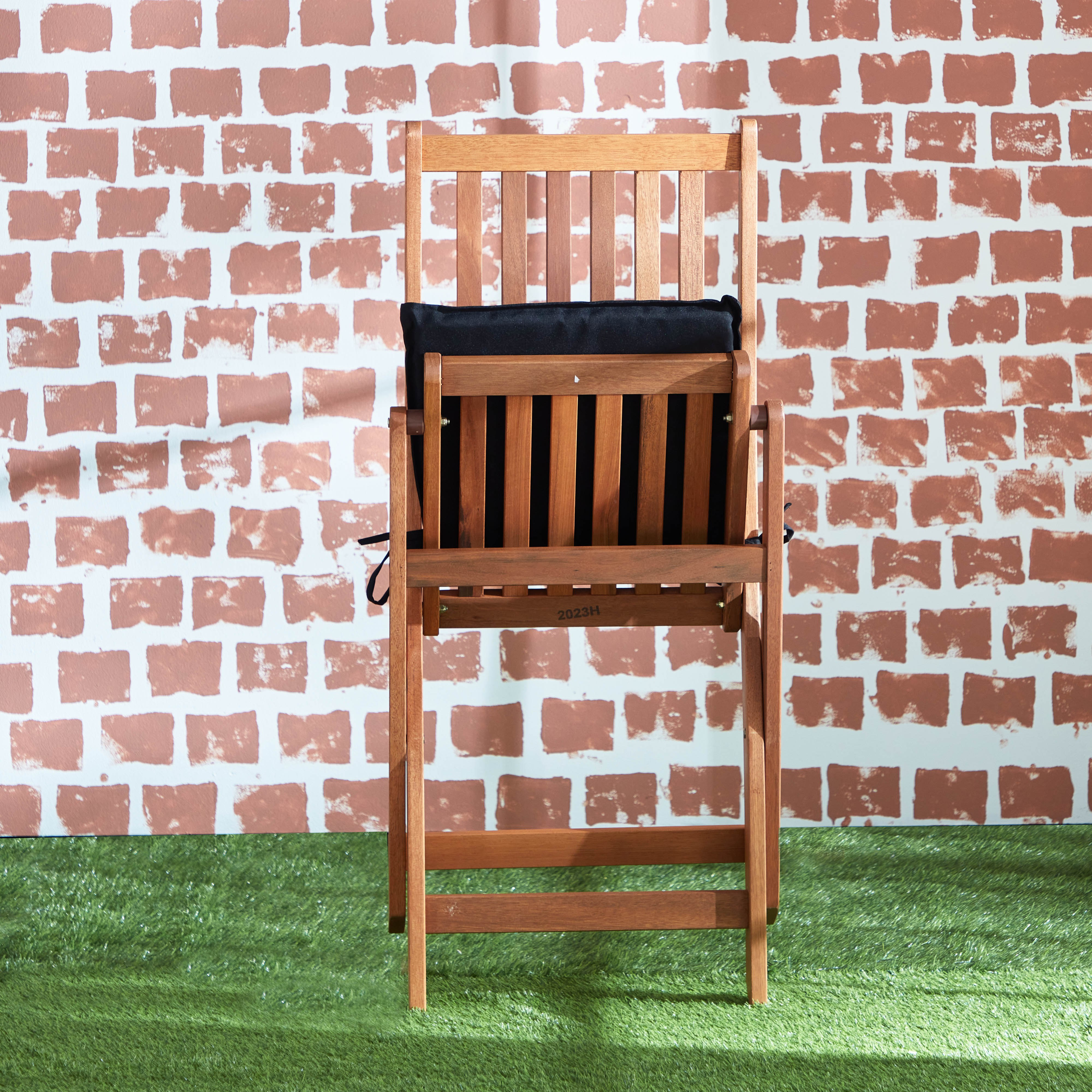 Movo Vera Bahama 4-Seater Outdoor Set with Cushions-hbxfurniture-outdoor-diningsets-image-10