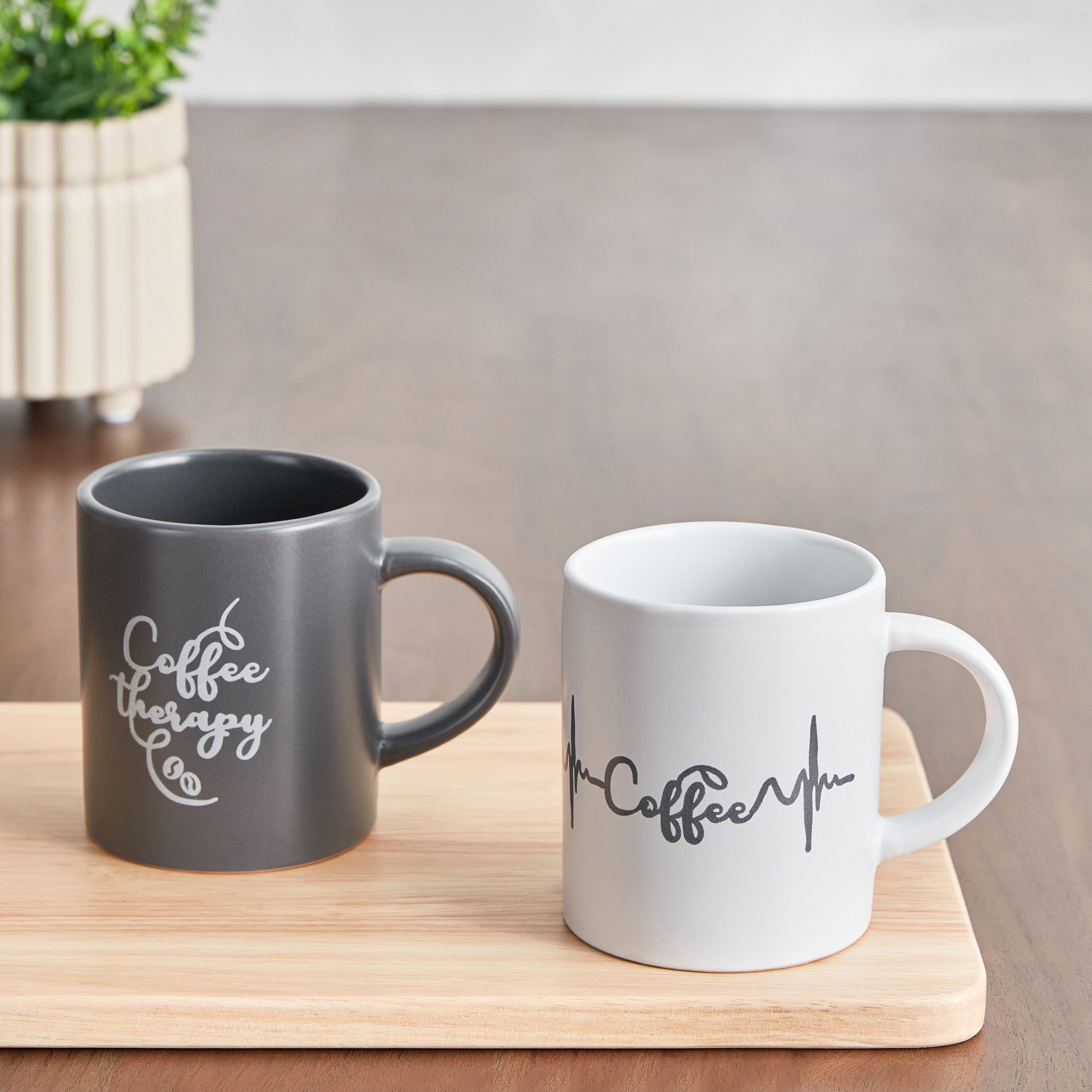 طقم مجات قهوة قطعتين من أتلانتا - 330 مل-hbxhomeware-hbxkitchen-image-1