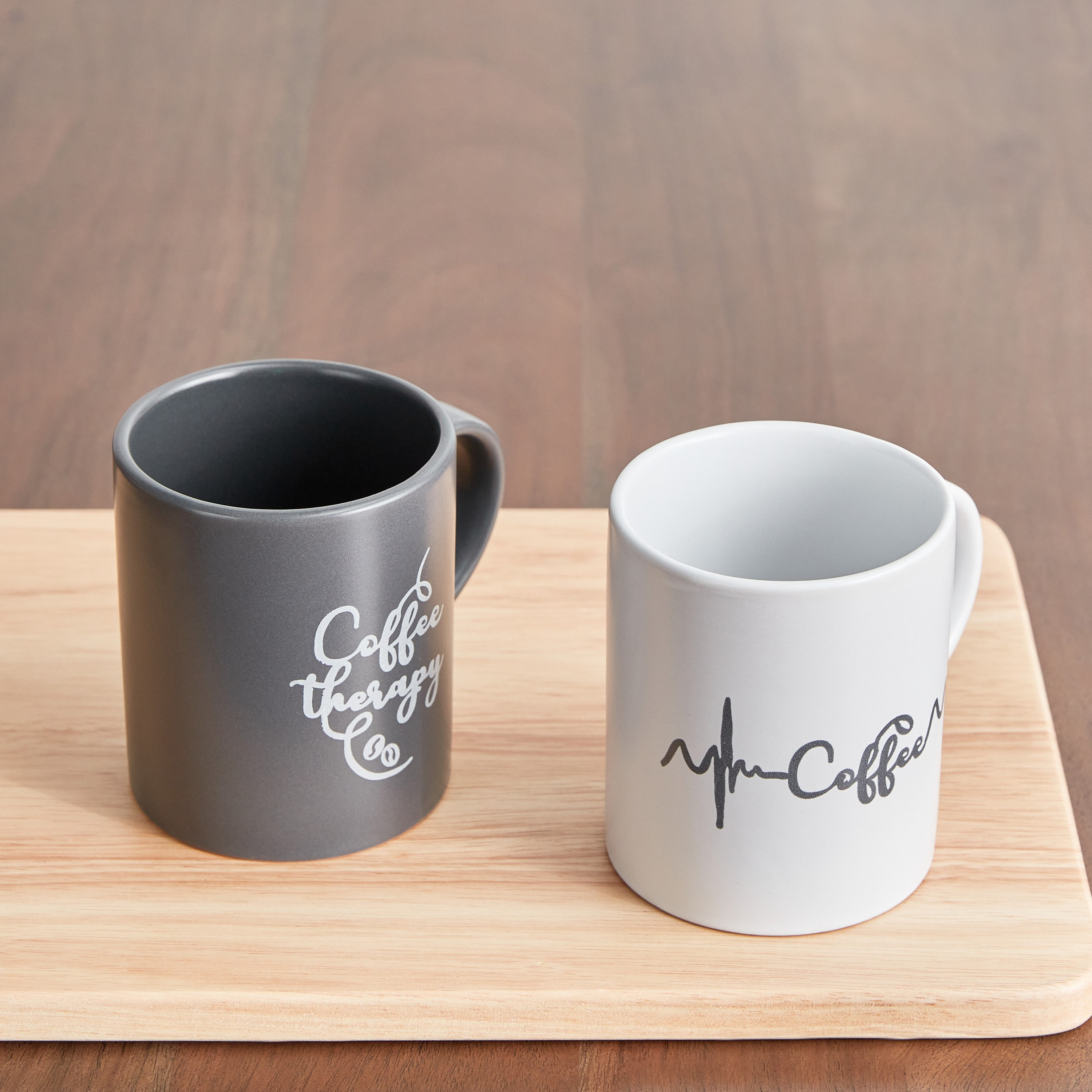 طقم مجات قهوة قطعتين من أتلانتا - 330 مل-hbxhomeware-hbxkitchen-image-2