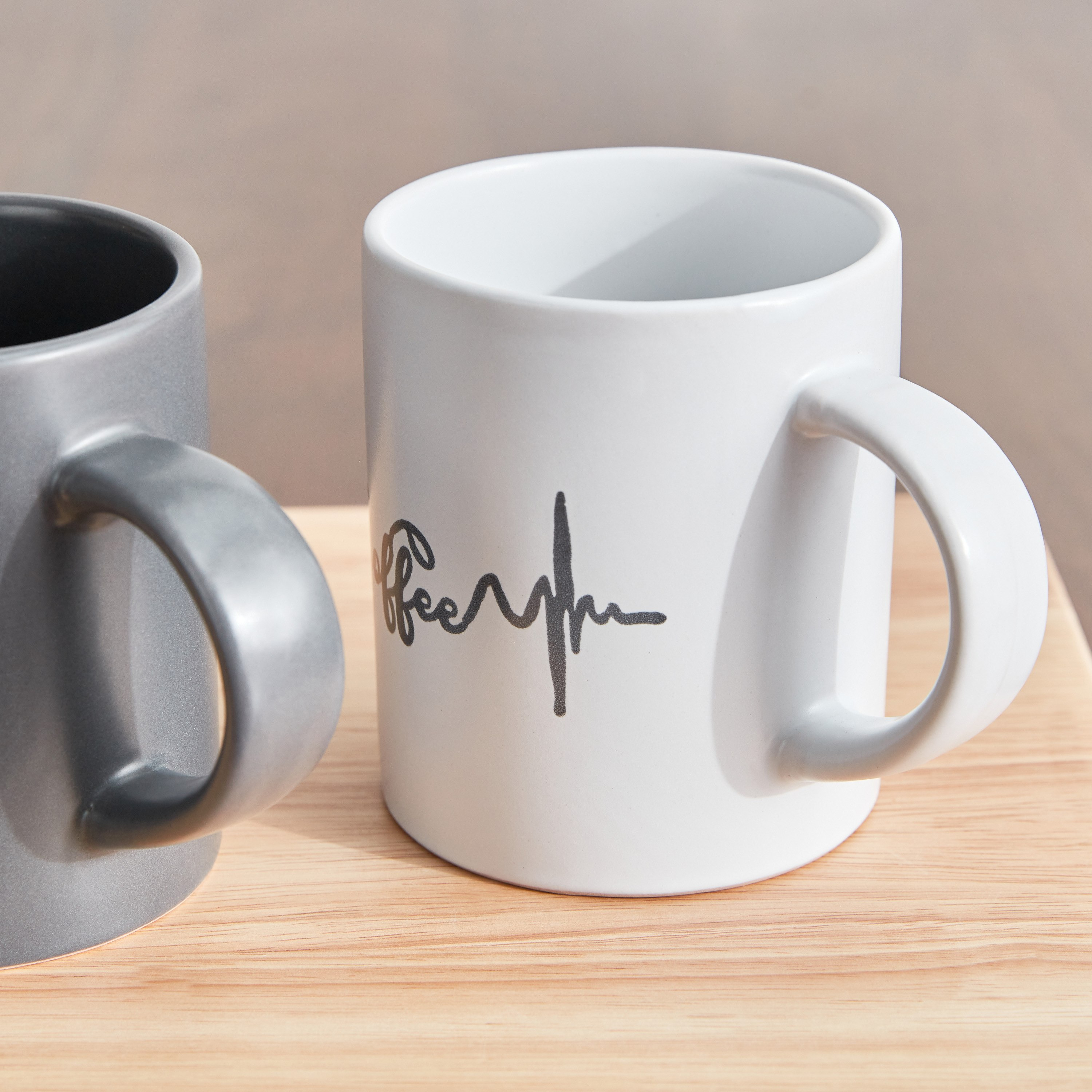 طقم مجات قهوة قطعتين من أتلانتا - 330 مل-hbxhomeware-hbxkitchen-image-3