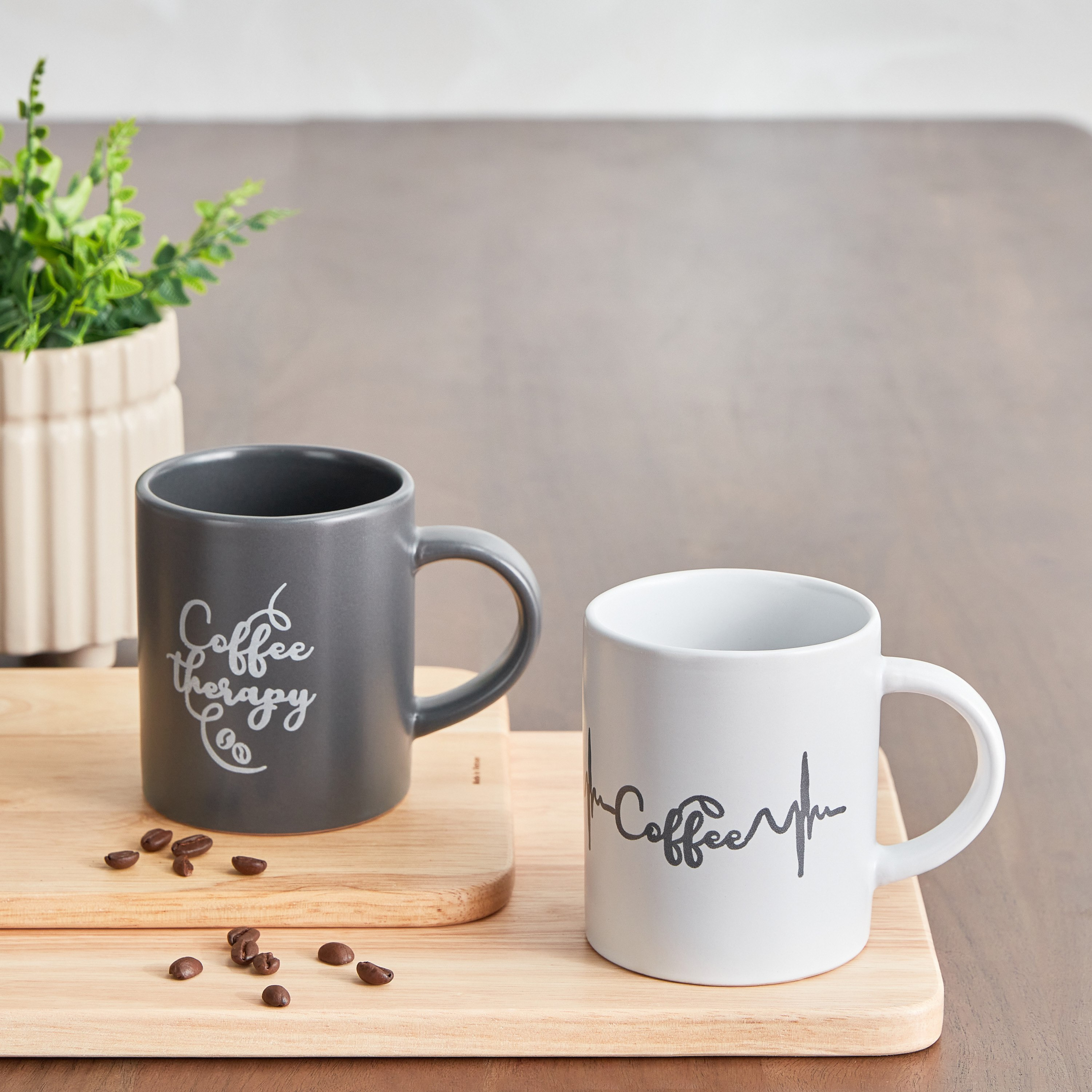 طقم مجات قهوة قطعتين من أتلانتا - 330 مل-hbxhomeware-hbxkitchen-image-4