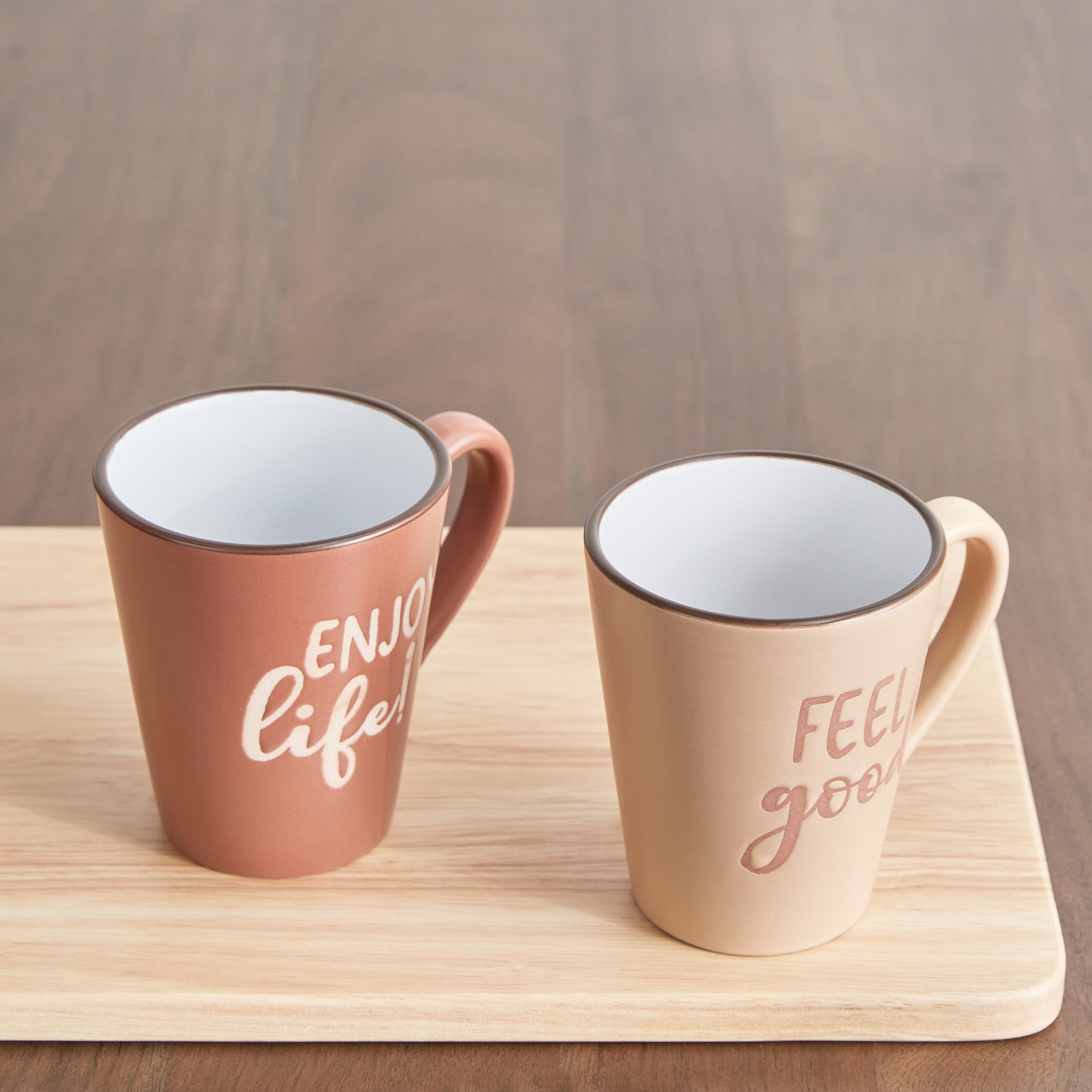 طقم مجات قطعتين من أتلانتا - 330 مل-hbxhomeware-hbxkitchen-image-2