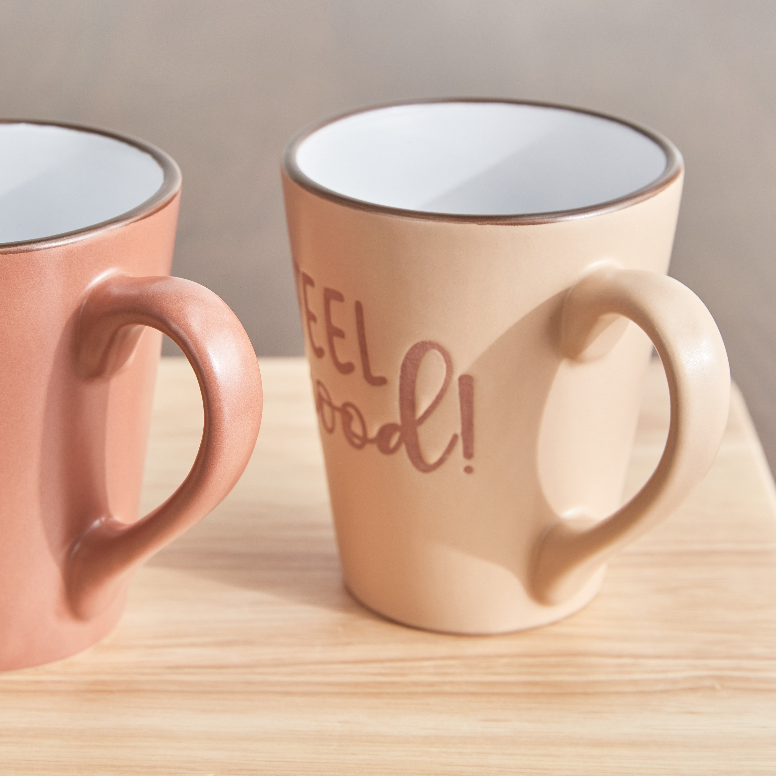طقم مجات قطعتين من أتلانتا - 330 مل-hbxhomeware-hbxkitchen-image-3