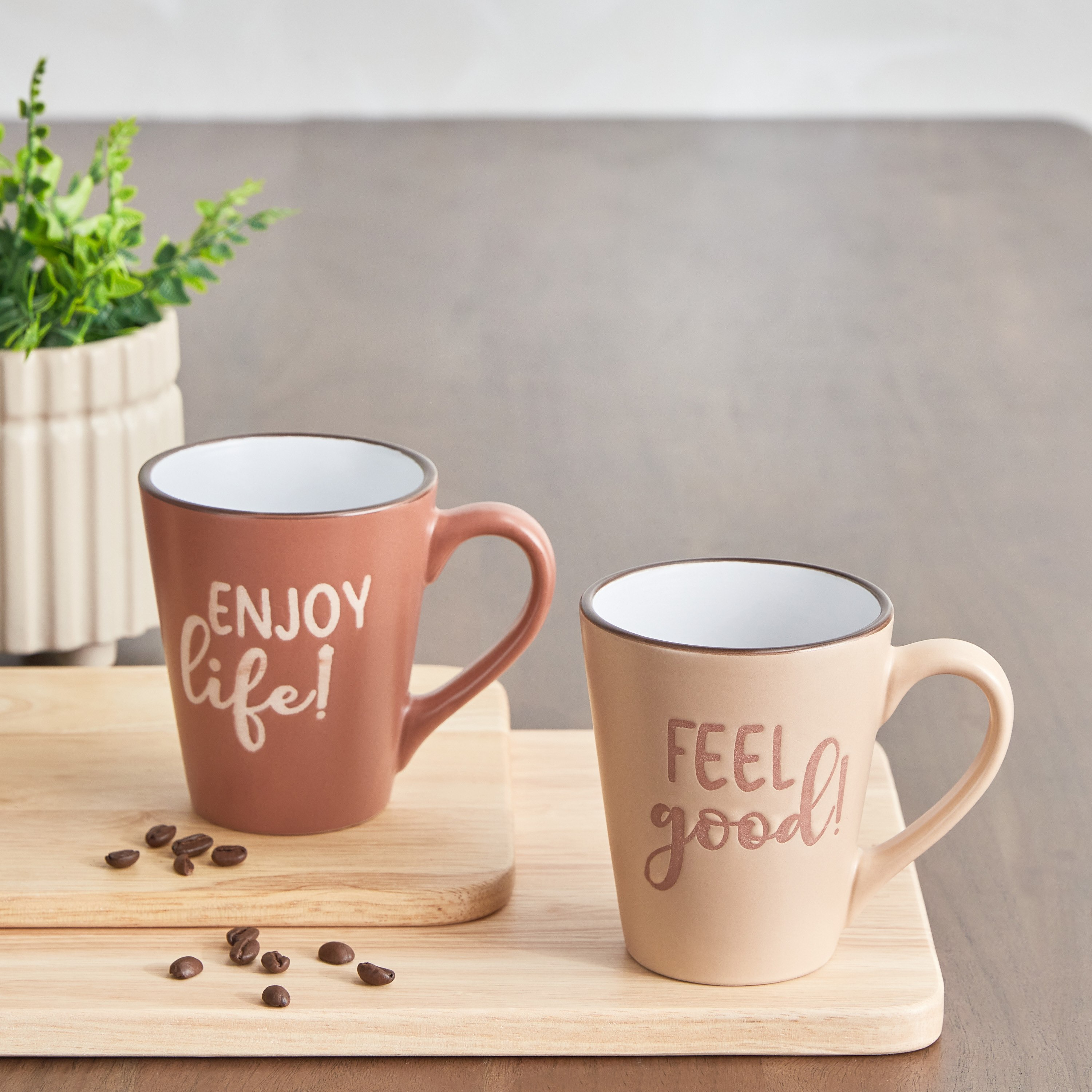 طقم مجات قطعتين من أتلانتا - 330 مل-hbxhomeware-hbxkitchen-image-4