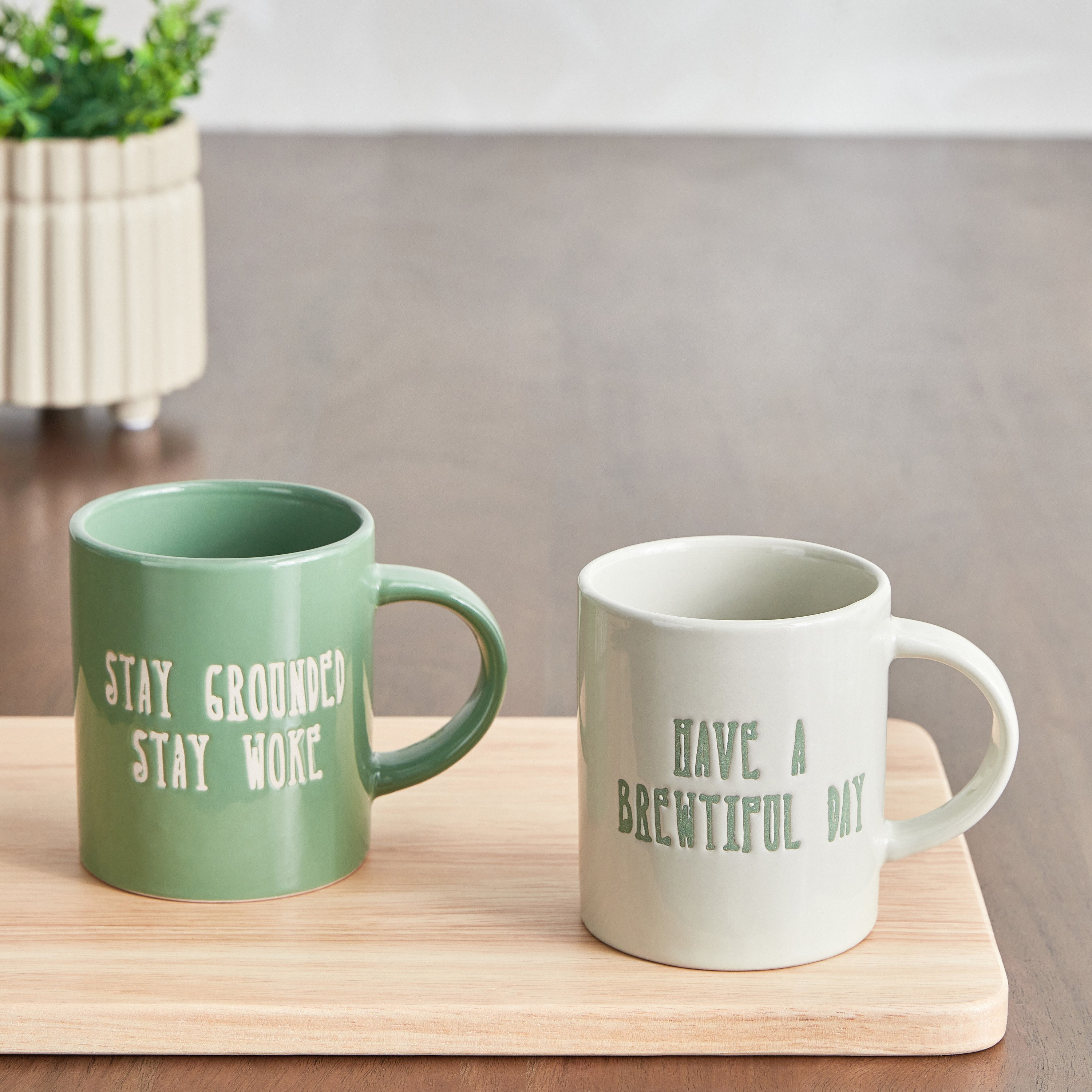 Atlanta 2-Piece Brewtiful Mug Set - 330 ml-hbxhomeware-hbxkitchen-image-1
