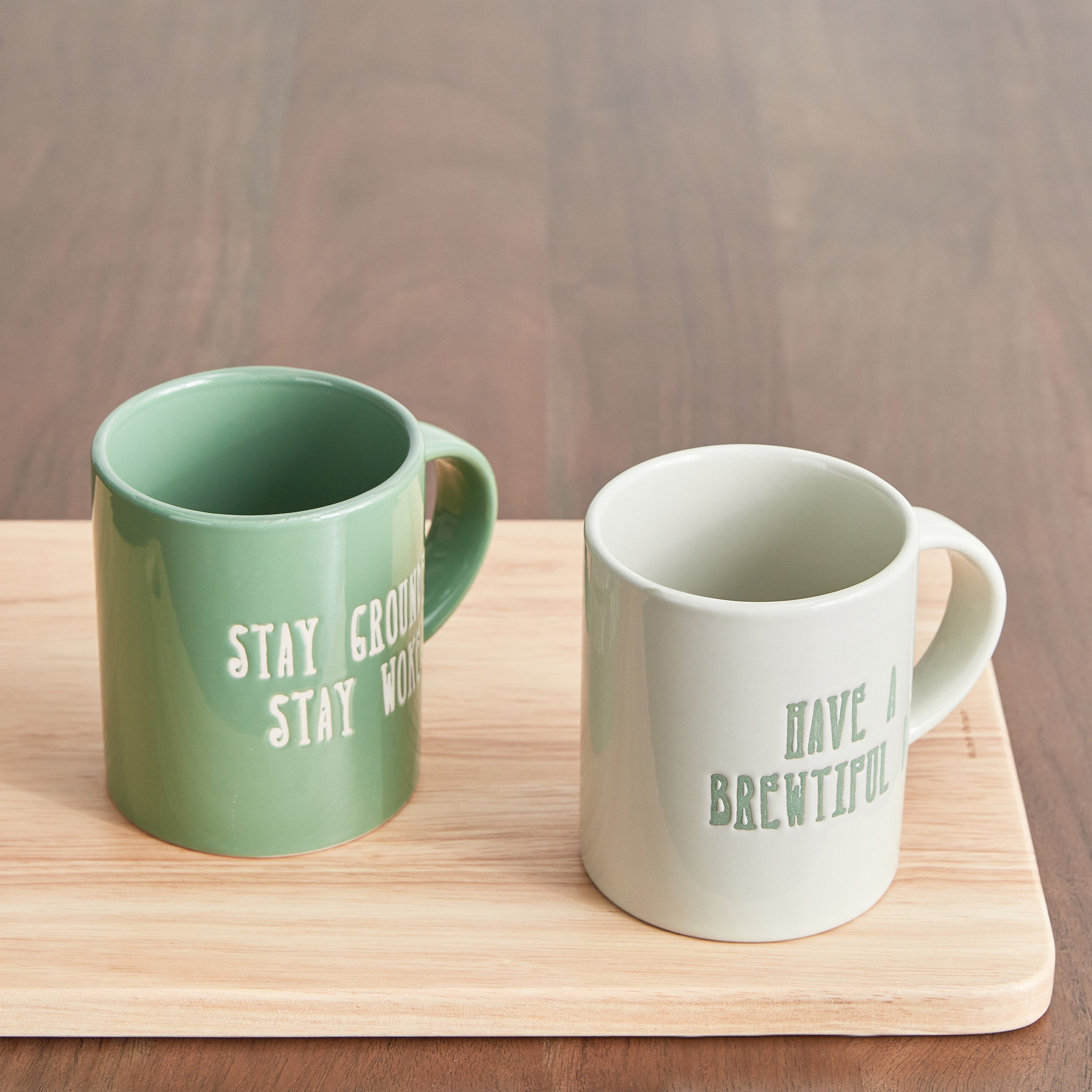 Atlanta 2-Piece Brewtiful Mug Set - 330 ml-hbxhomeware-hbxkitchen-image-2