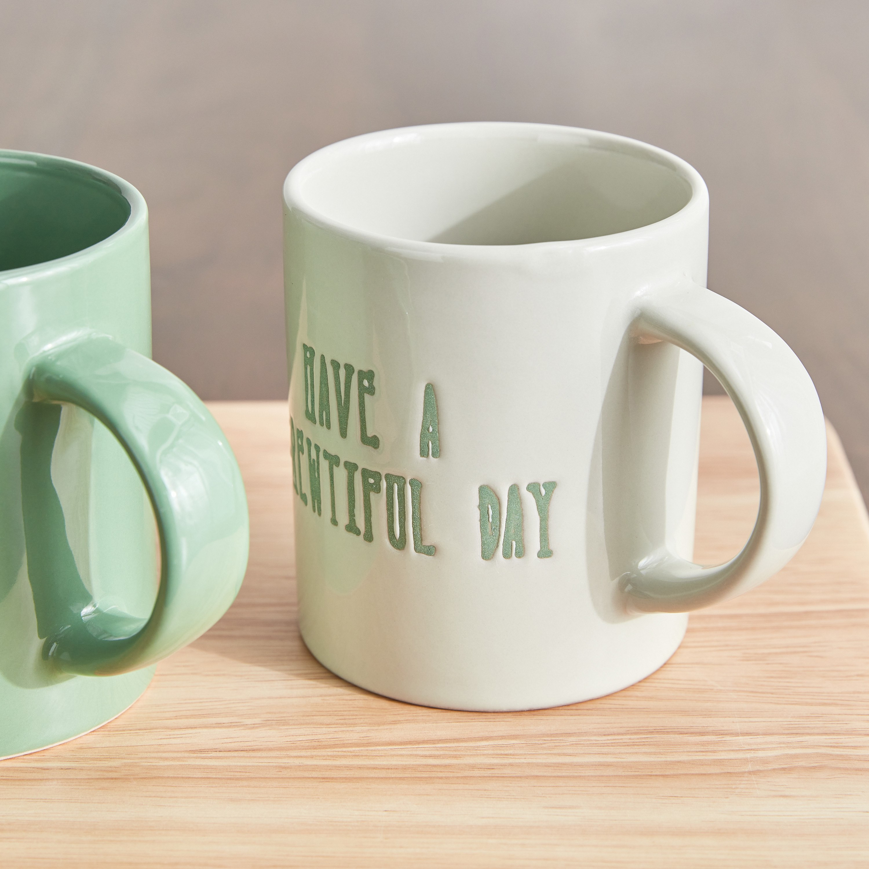 Atlanta 2-Piece Brewtiful Mug Set - 330 ml-hbxhomeware-hbxkitchen-image-3
