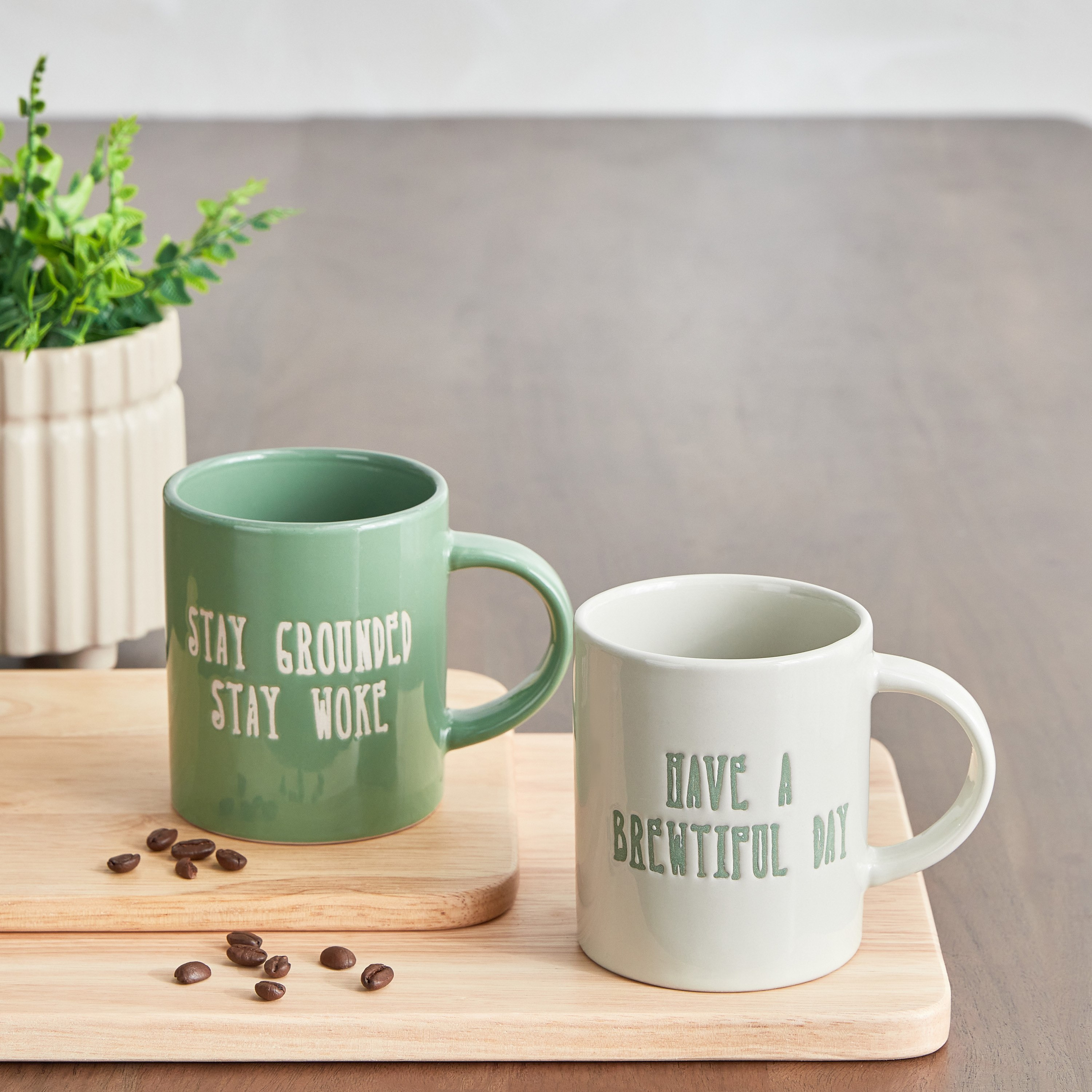 Atlanta 2-Piece Brewtiful Mug Set - 330 ml-hbxhomeware-hbxkitchen-image-4