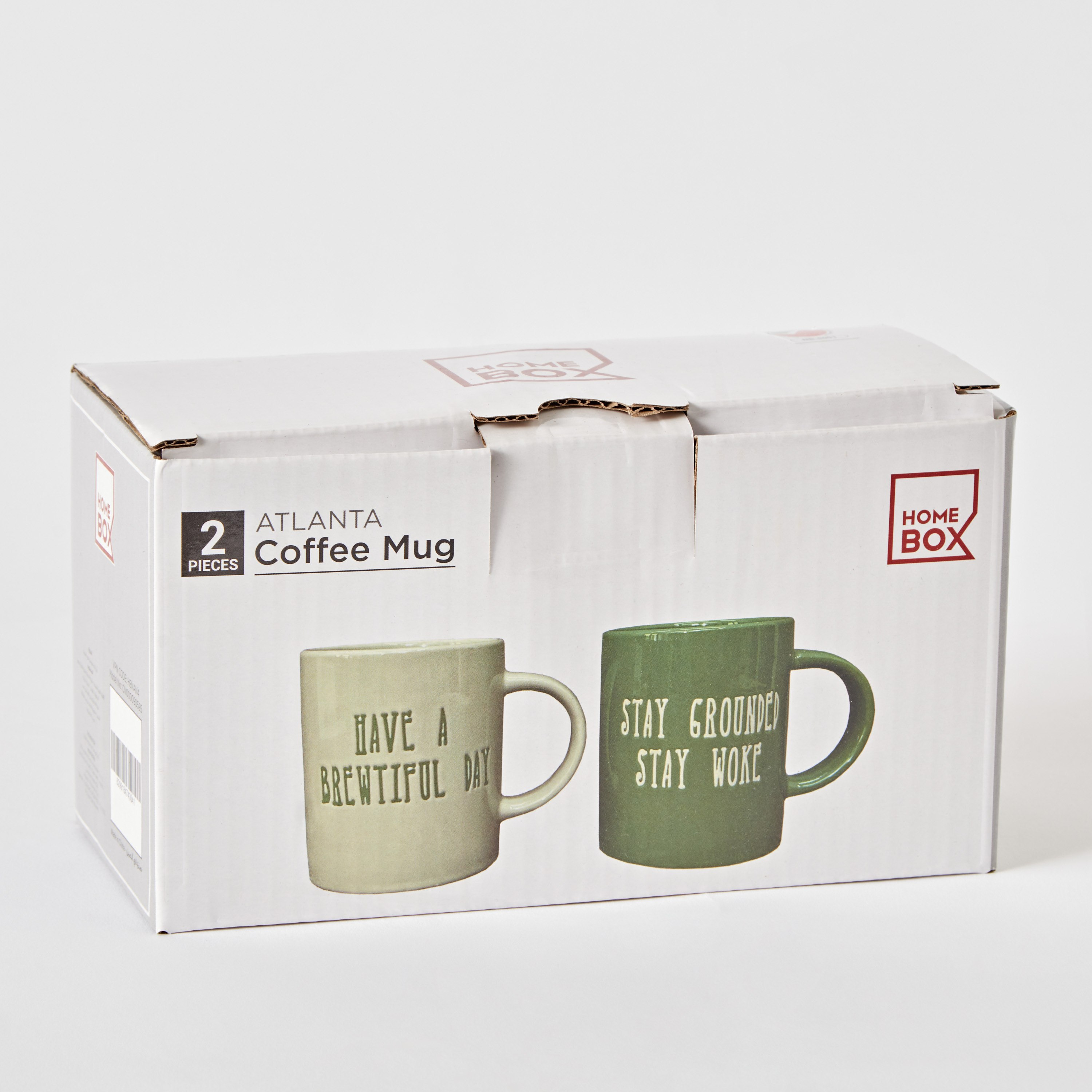 Atlanta 2-Piece Brewtiful Mug Set - 330 ml-hbxhomeware-hbxkitchen-image-5