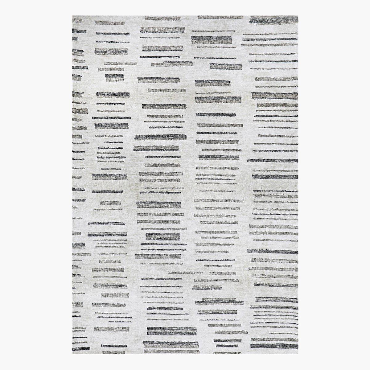 سجادة ألبيرت من ميلتون - 75x150 سم-hbxdecorandfurnishings-floorcoverings-rugs-image-2