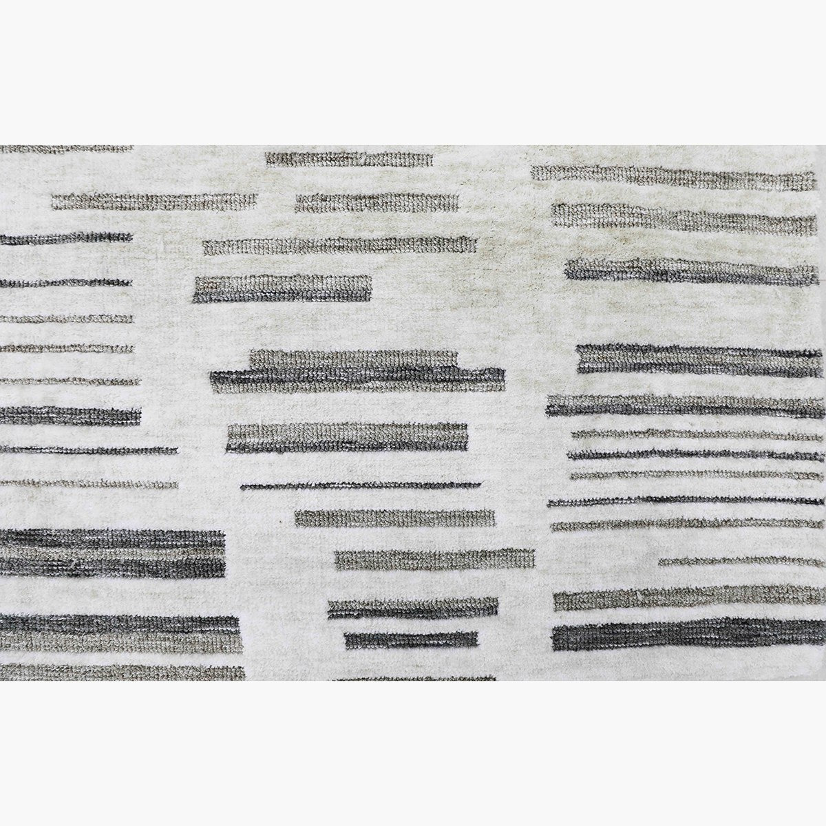 سجادة ألبيرت من ميلتون - 75x150 سم-hbxdecorandfurnishings-floorcoverings-rugs-image-3