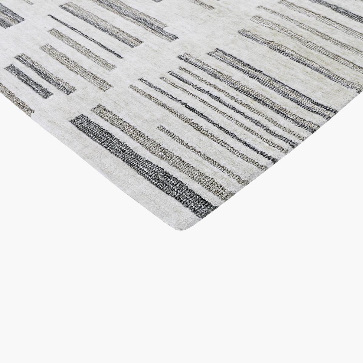 سجادة ألبيرت من ميلتون - 75x150 سم-hbxdecorandfurnishings-floorcoverings-rugs-image-4