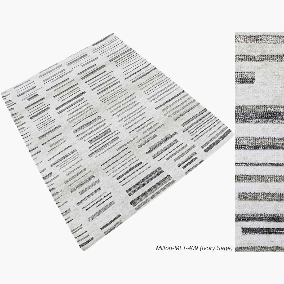 سجادة ألبيرت من ميلتون - 75x150 سم-hbxdecorandfurnishings-floorcoverings-rugs-image-5