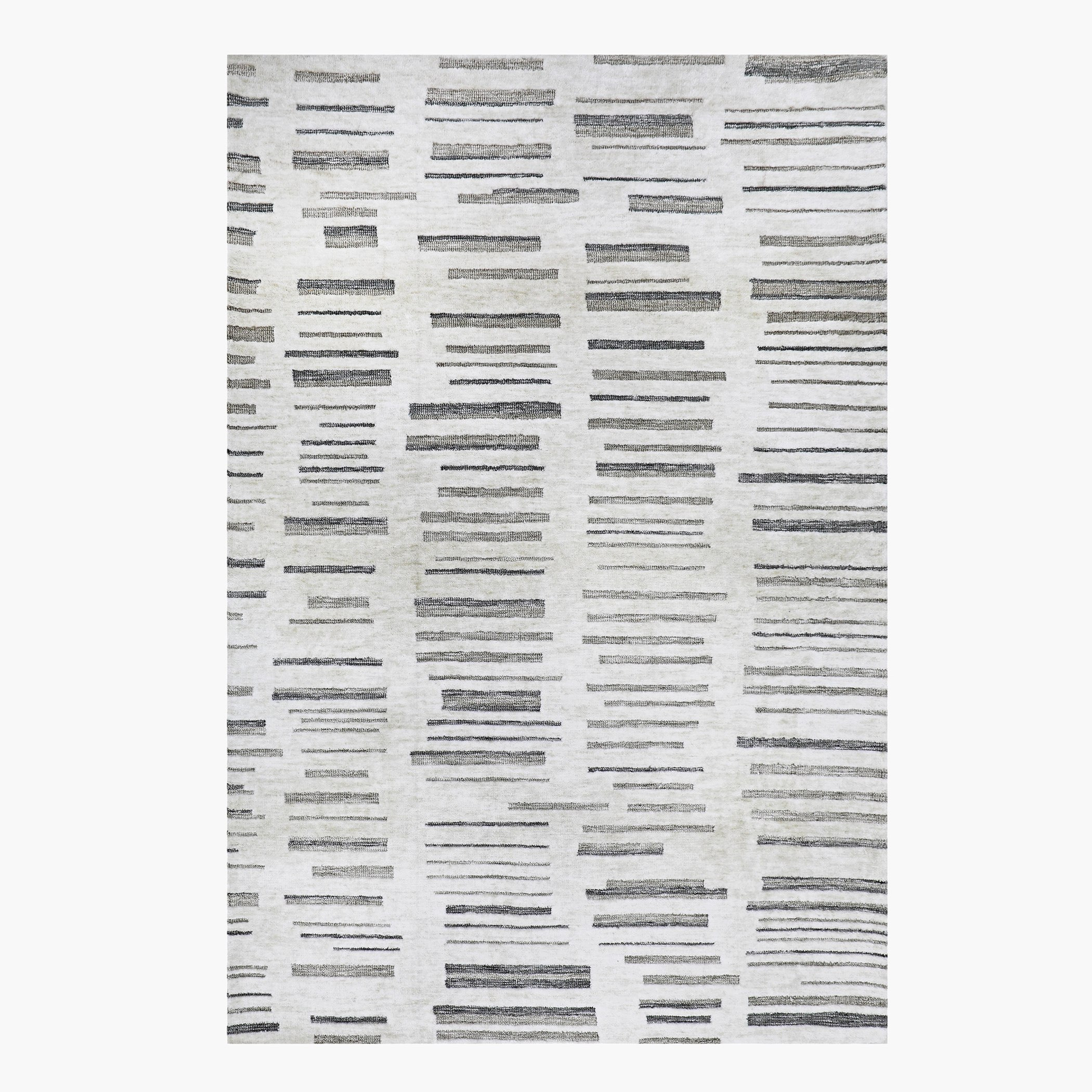 سجادة ألبيرت من ميلتون - 110x160 سم-hbxdecorandfurnishings-floorcoverings-rugs-image-2