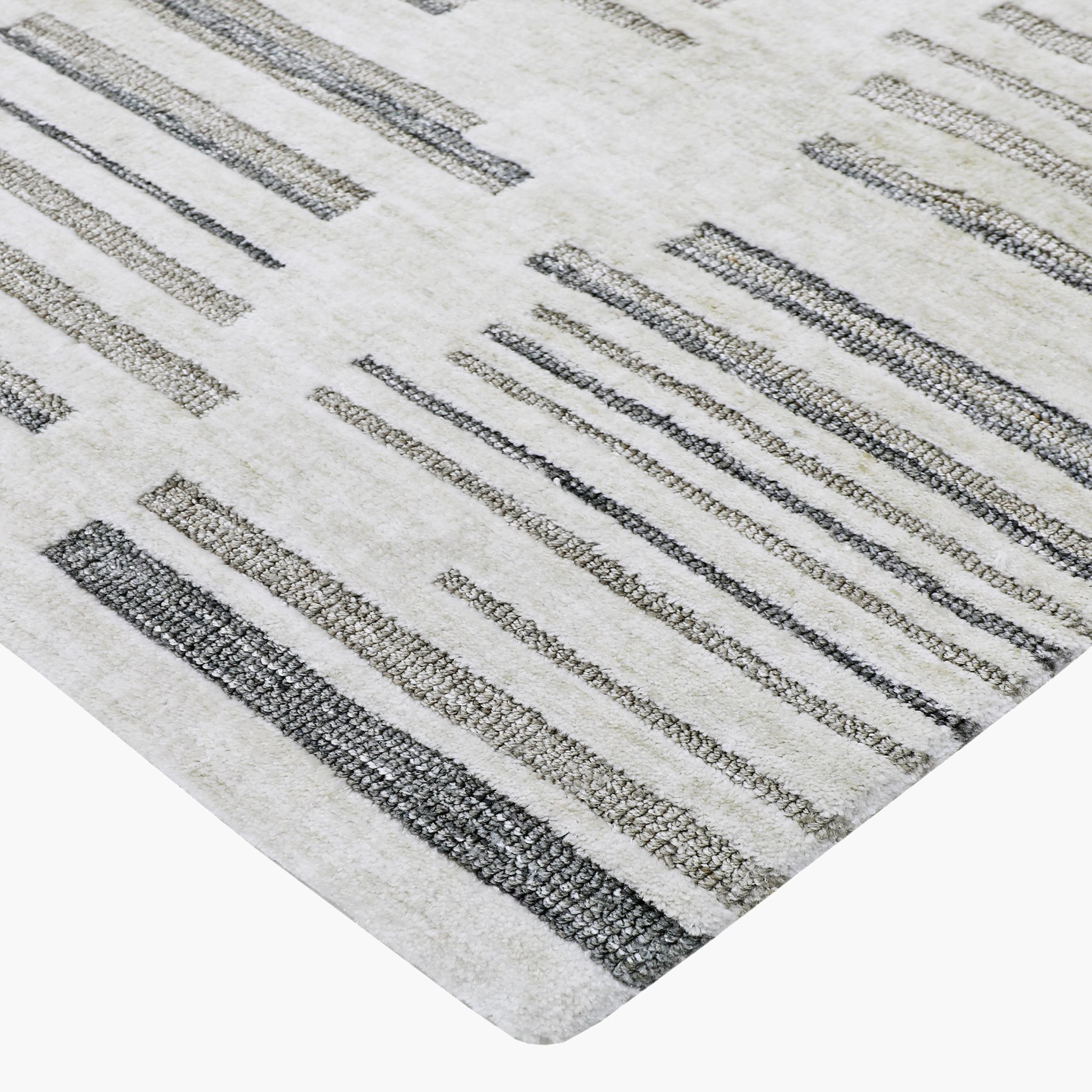 سجادة ألبيرت من ميلتون - 110x160 سم-hbxdecorandfurnishings-floorcoverings-rugs-image-4