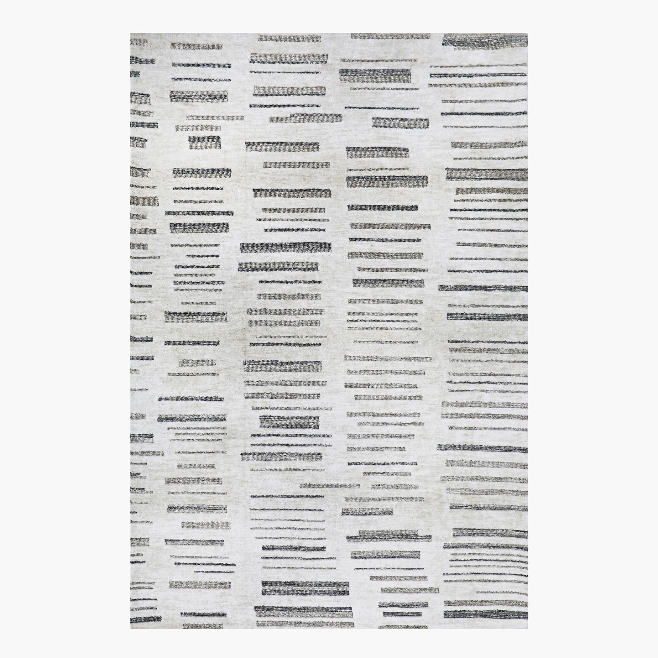 سجادة ألبيرت من ميلتون - 150x200 سم-hbxdecorandfurnishings-floorcoverings-rugs-image-2