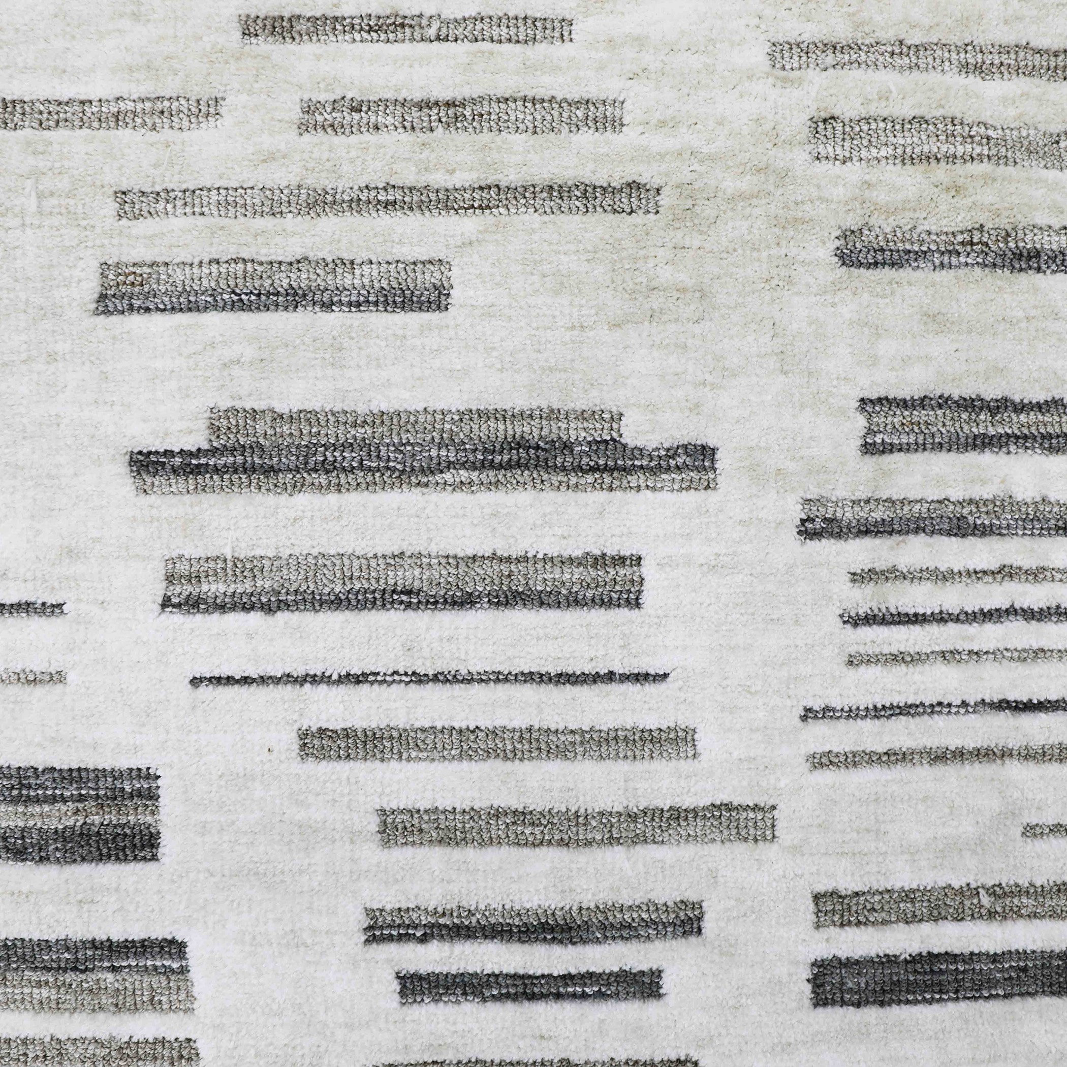سجادة ألبيرت من ميلتون - 150x200 سم-hbxdecorandfurnishings-floorcoverings-rugs-image-3