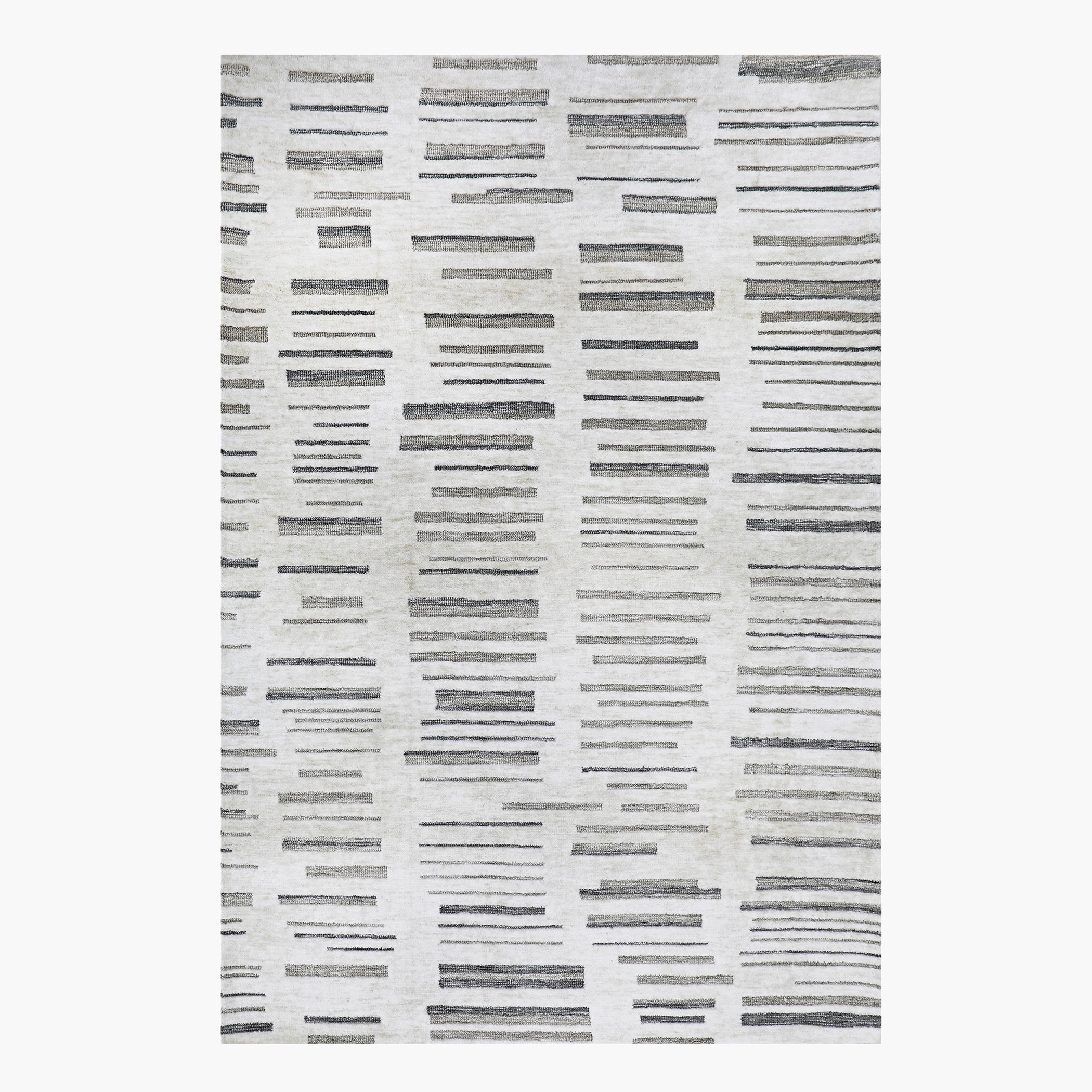 سجادة ألبيرت من ميلتون - 200x300 سم-hbxdecorandfurnishings-floorcoverings-rugs-image-2
