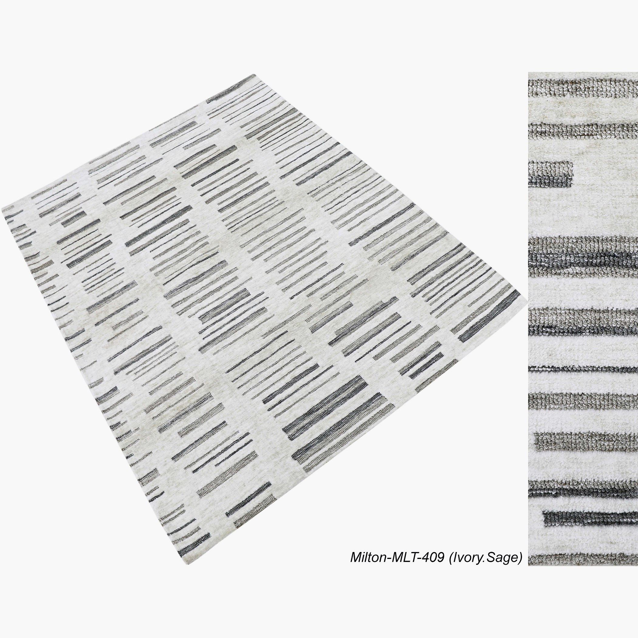 سجادة ألبيرت من ميلتون - 200x300 سم-hbxdecorandfurnishings-floorcoverings-rugs-image-5