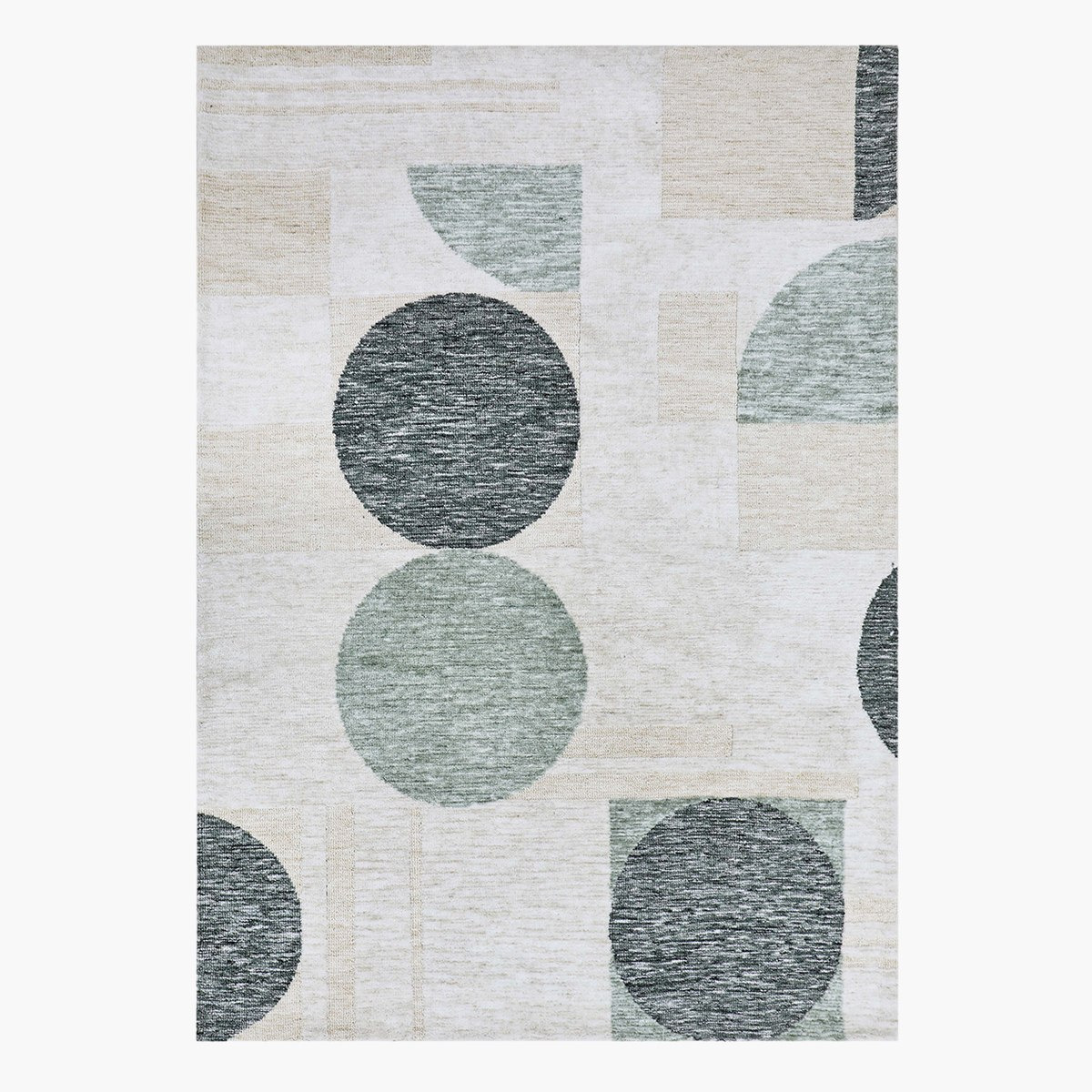 سجّادة لاكتو من ميلتون - 75x150 سم-hbxdecorandfurnishings-floorcoverings-rugs-image-2